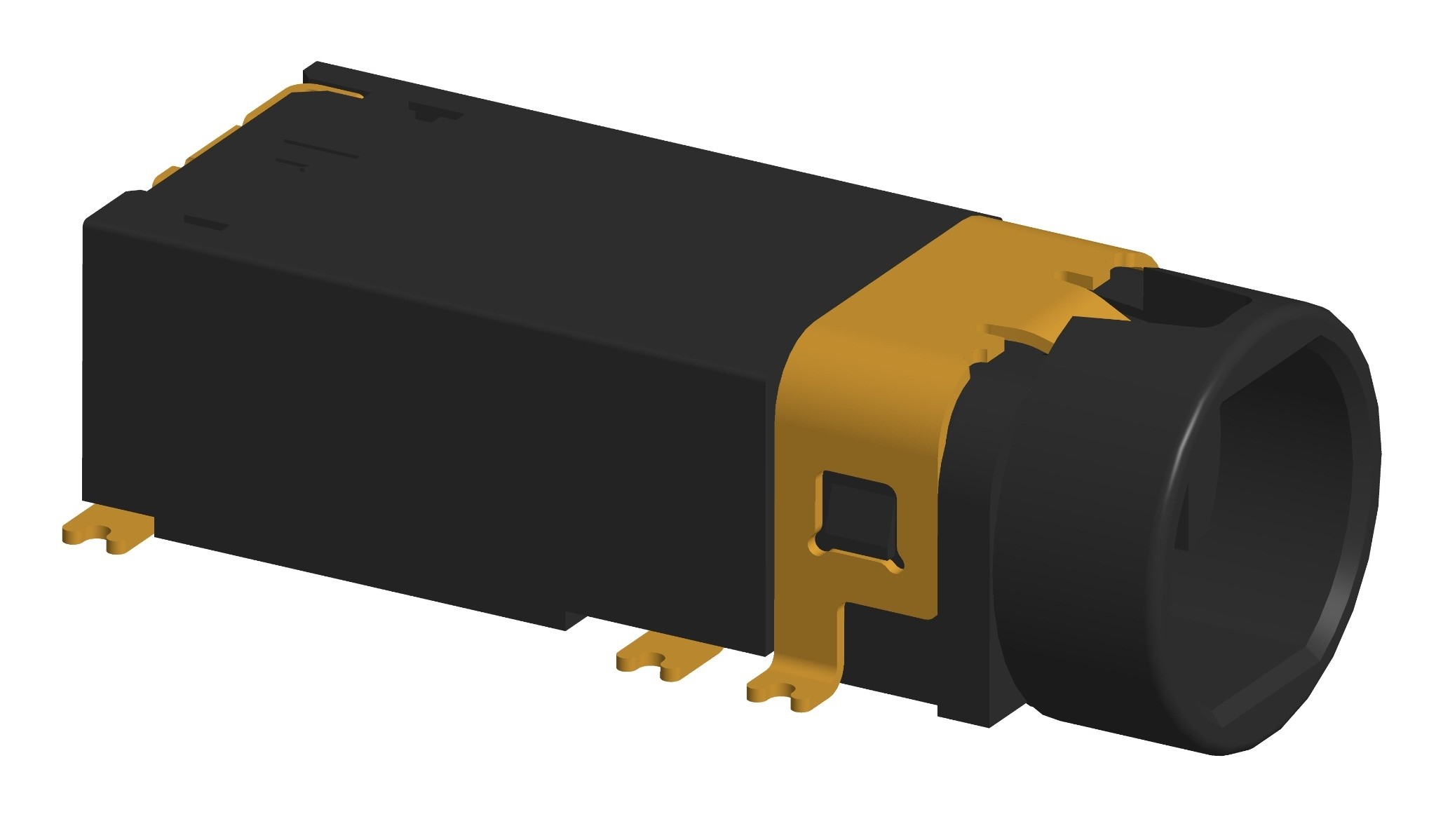 GD-PJ-S53061 SERIES