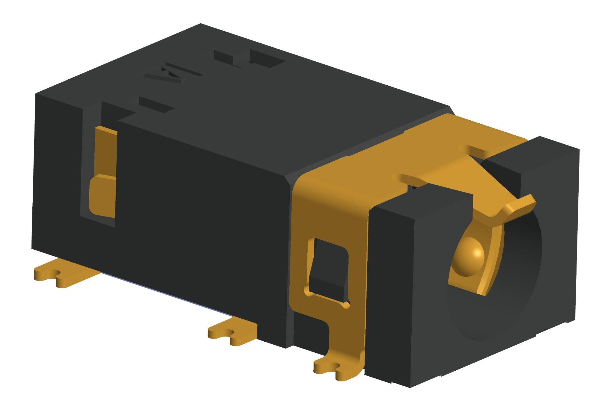 GD-PJ-S3142XS SERIES