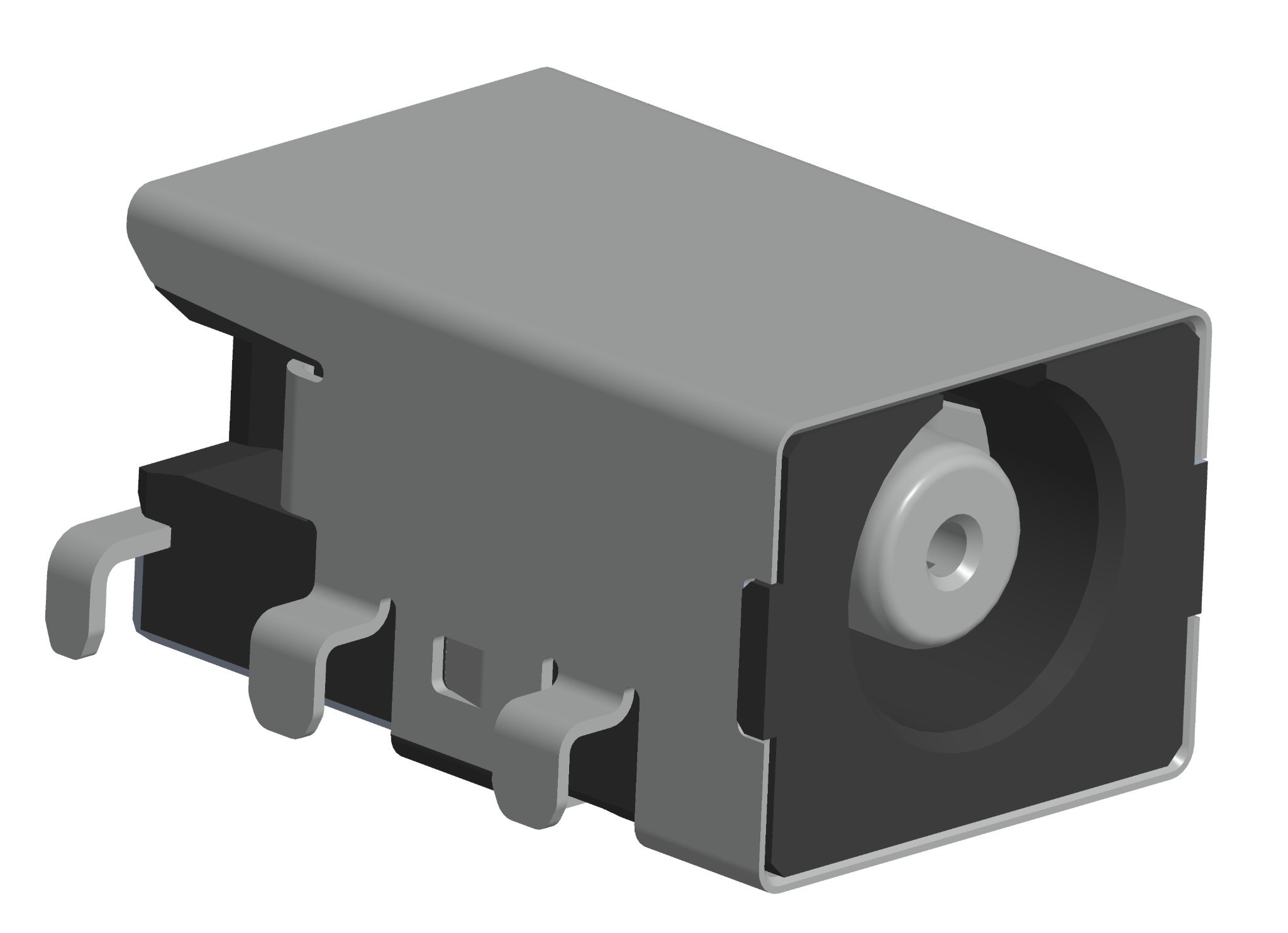 GD-DC-S456H-0.6 SERIE