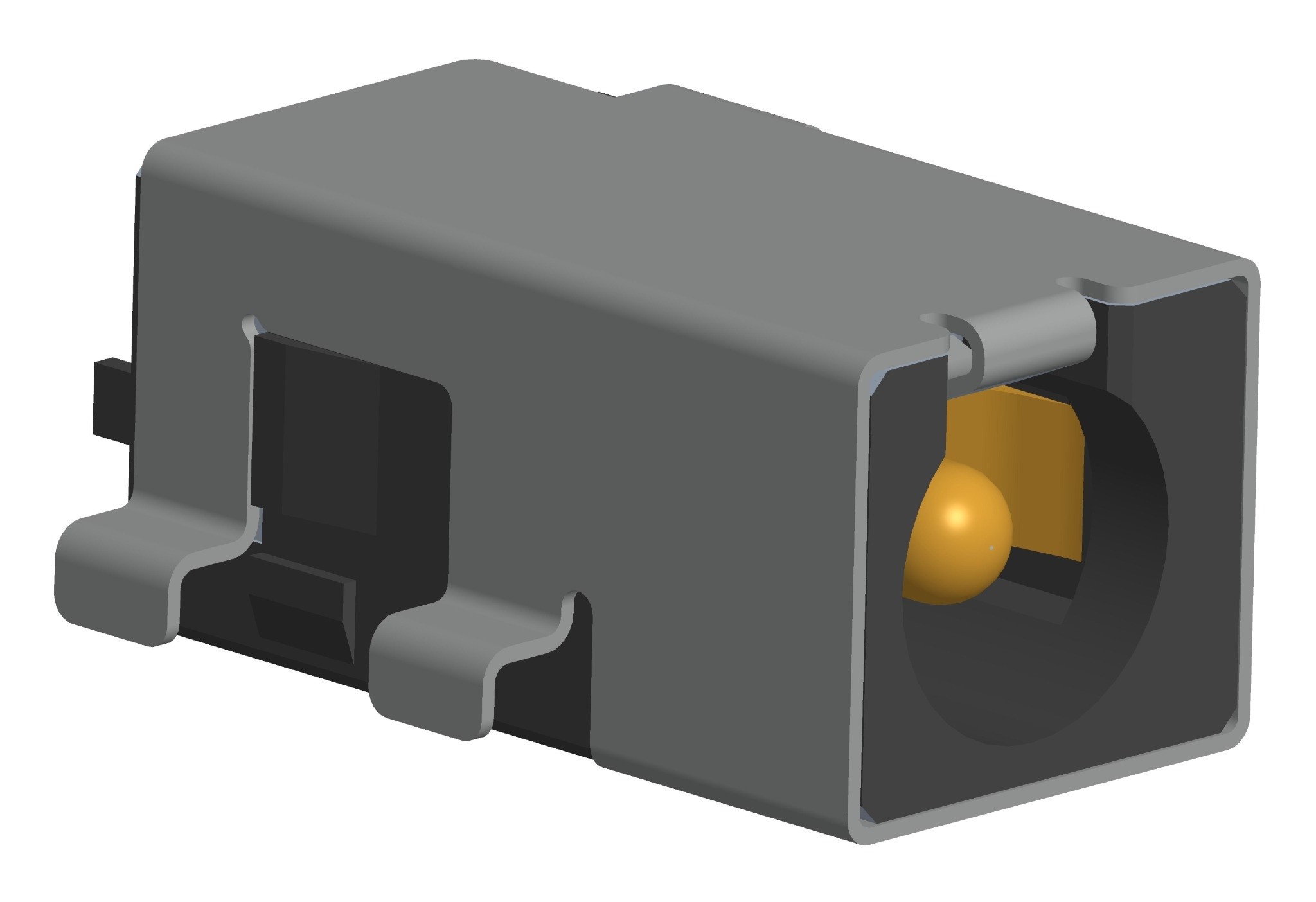 GD-DC-D042-1.65 SERIES