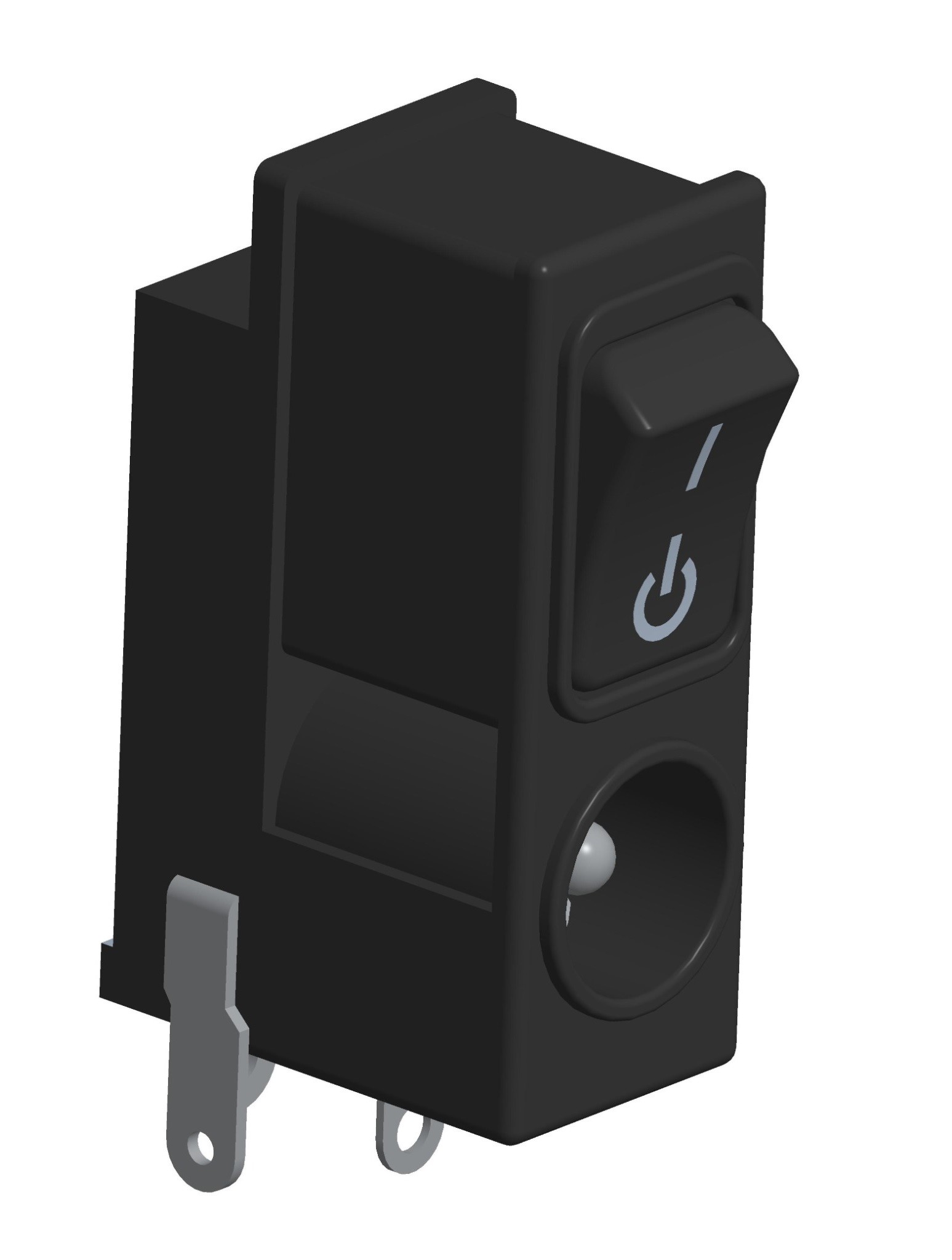 GD-DCx-RS-04 SERIES