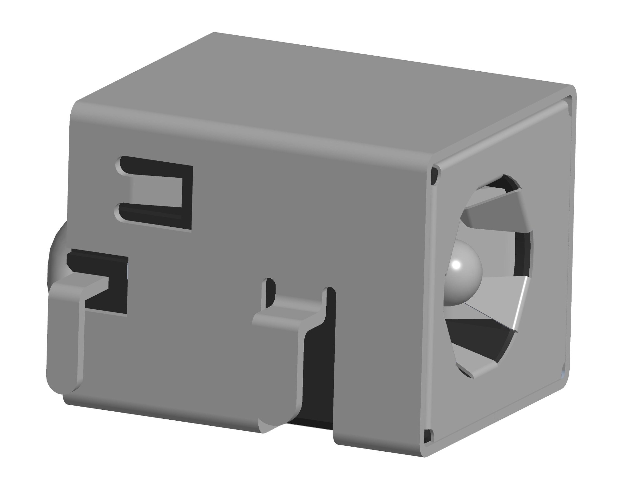GD-DC-D3200A SERIES