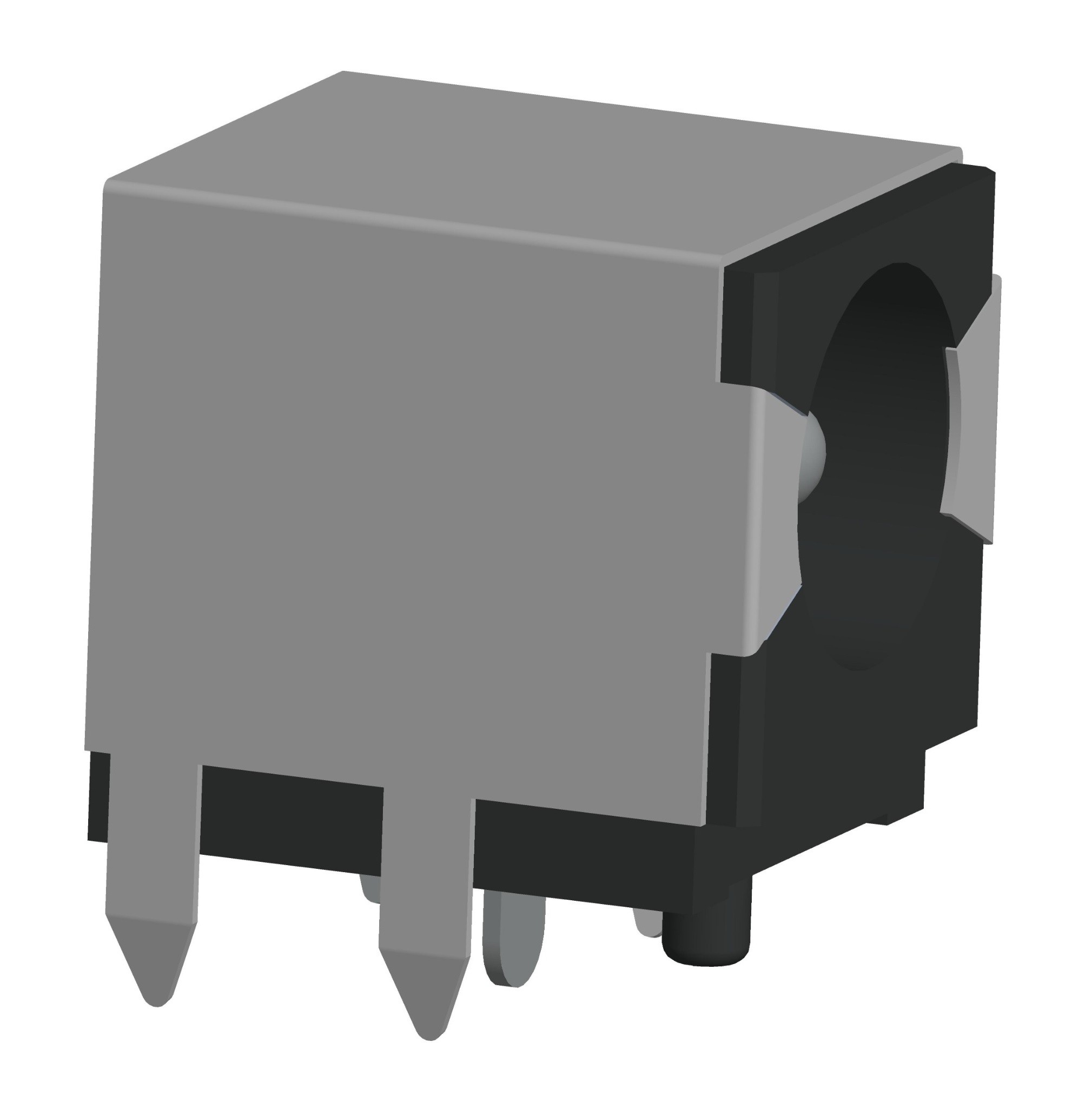 GD-DC-D3035H1 SERIES