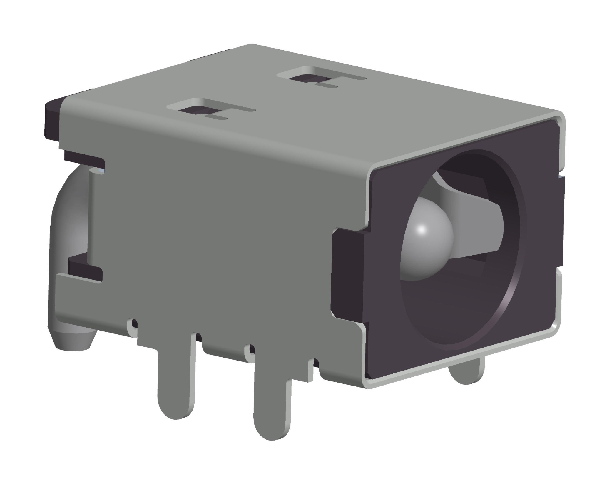GD-DC-D3012DH SERIES