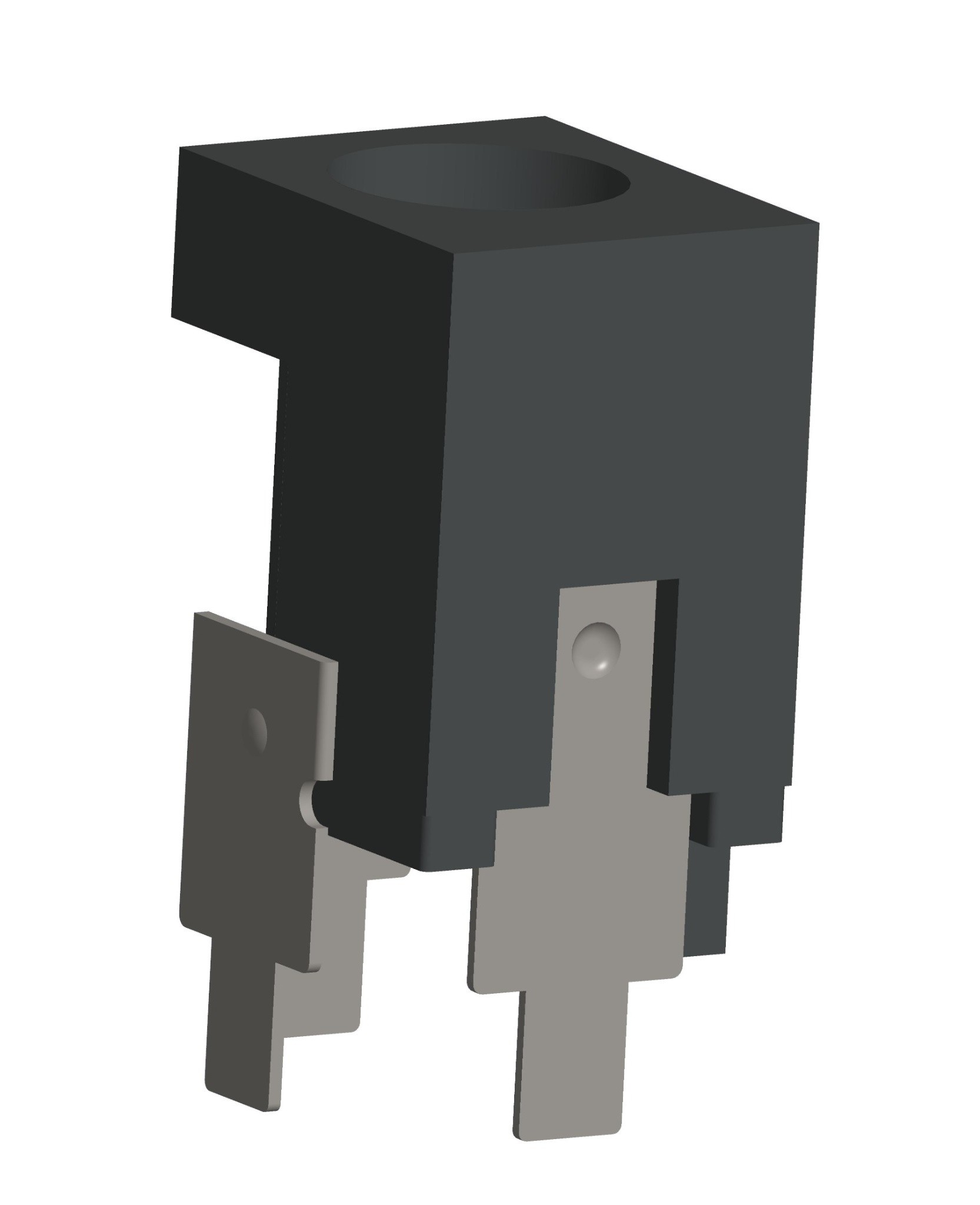 GD-DC-D3002AV SERIES