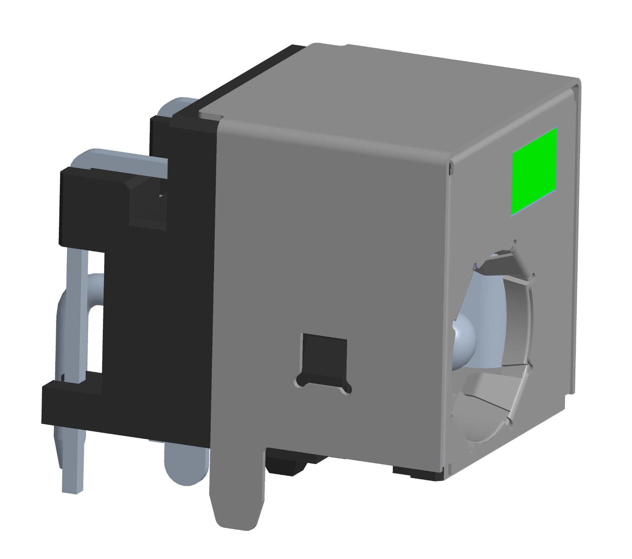 GD-DC-D046H SERIES