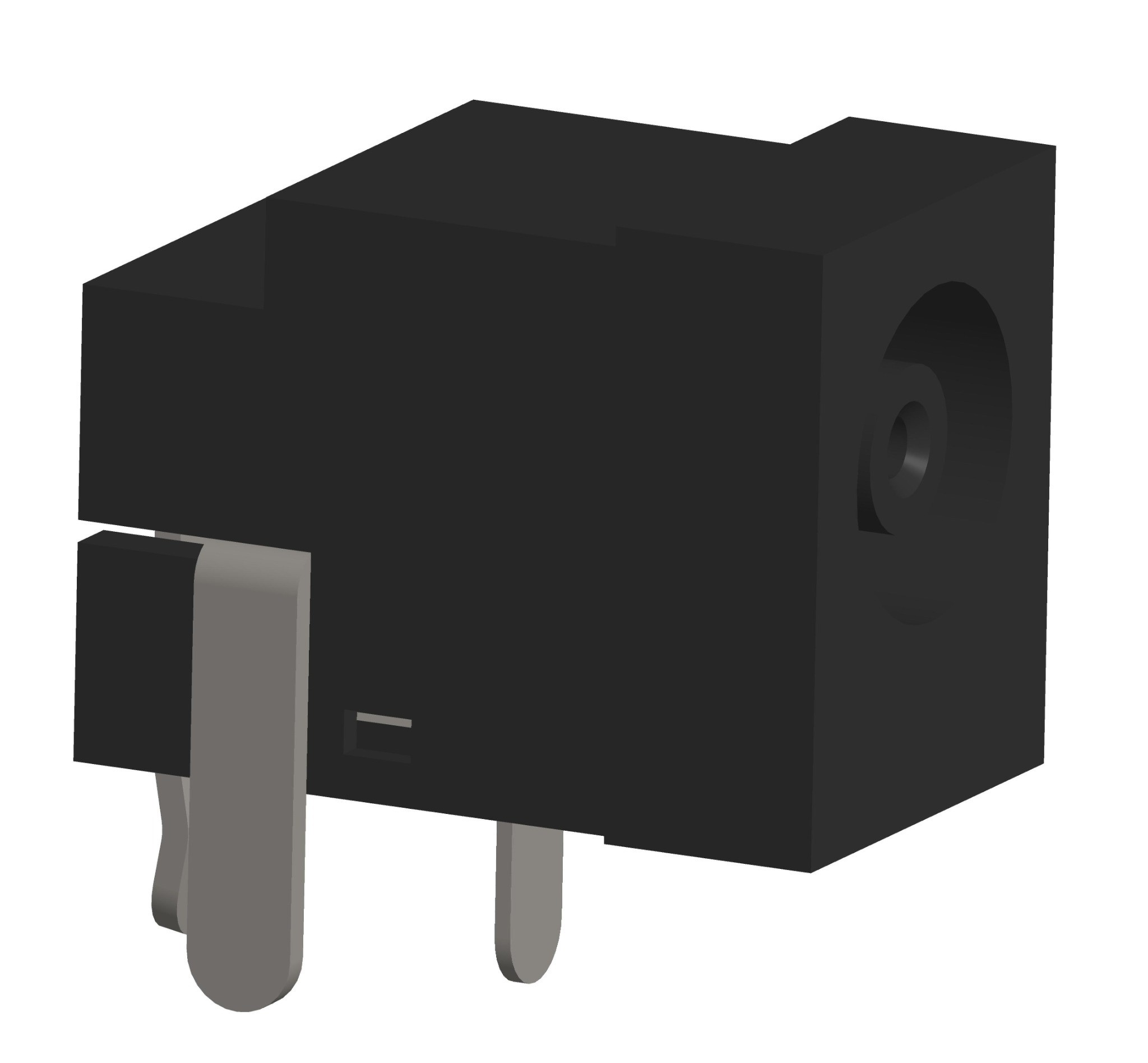 GD-DC-D038D SERIES