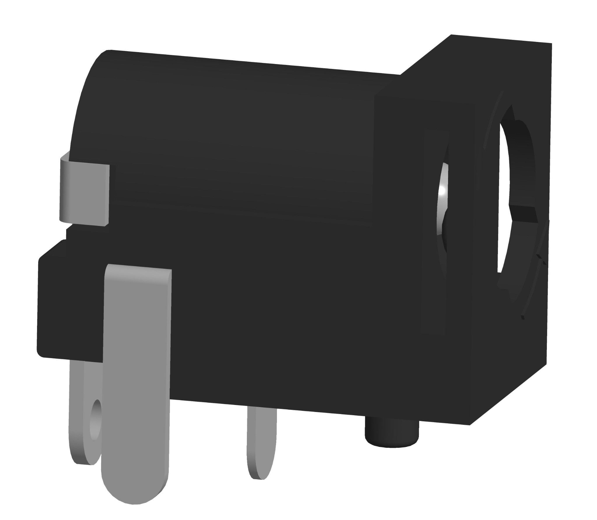 GD-DC-062-4-x SERIES
