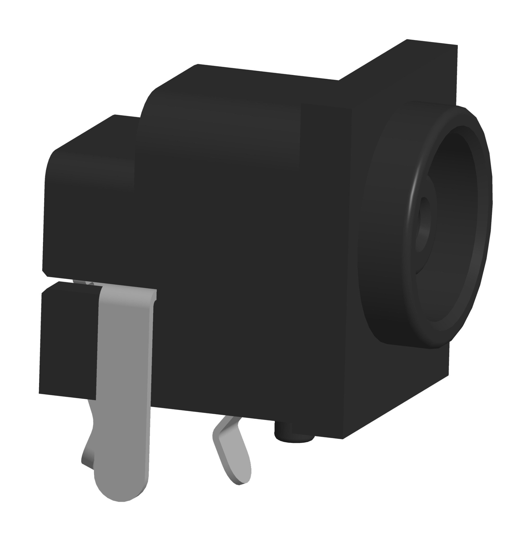 GD-DC-049-2-1.4 SERIES