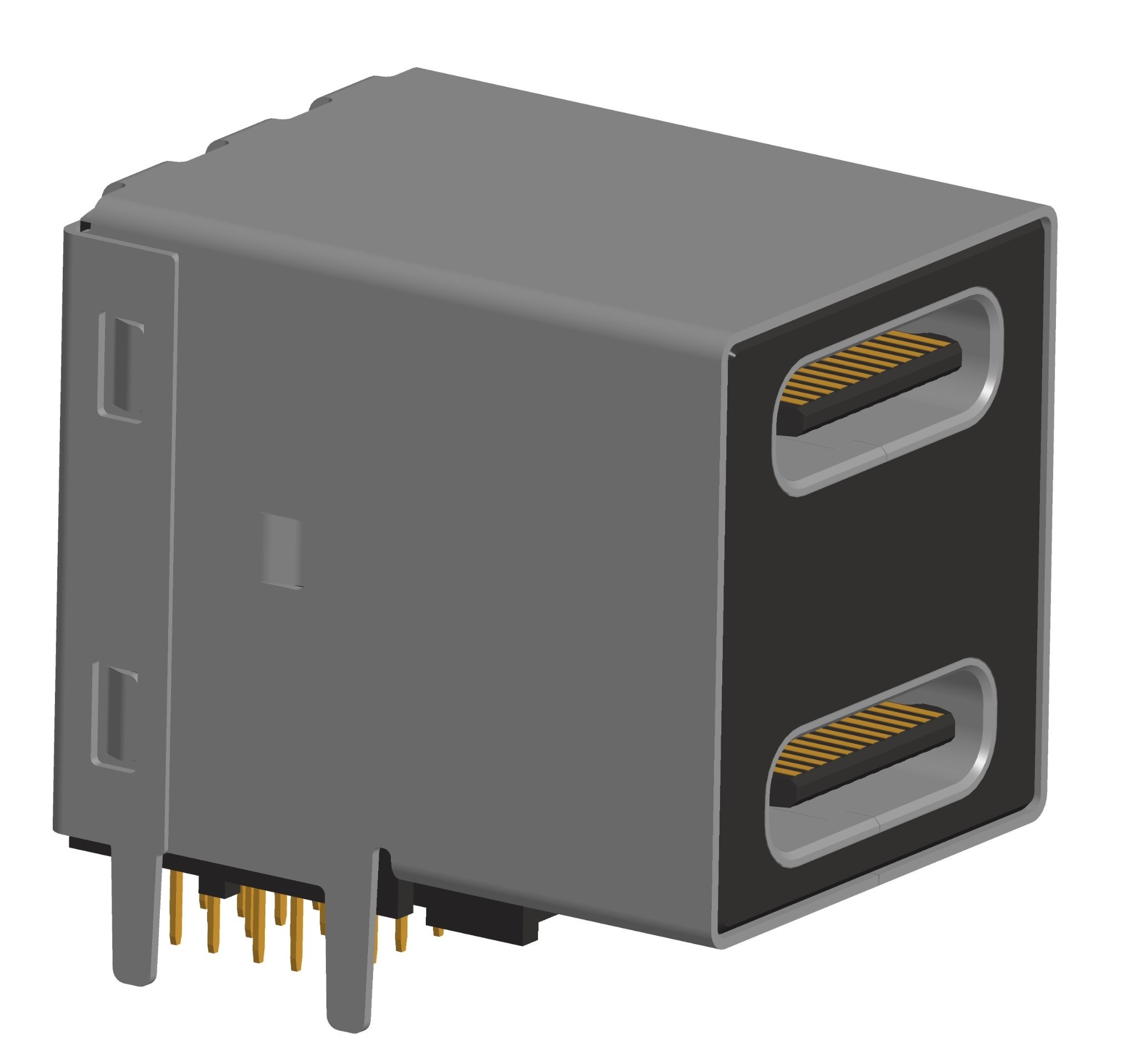 GD-SBC-480H1 SERIES
