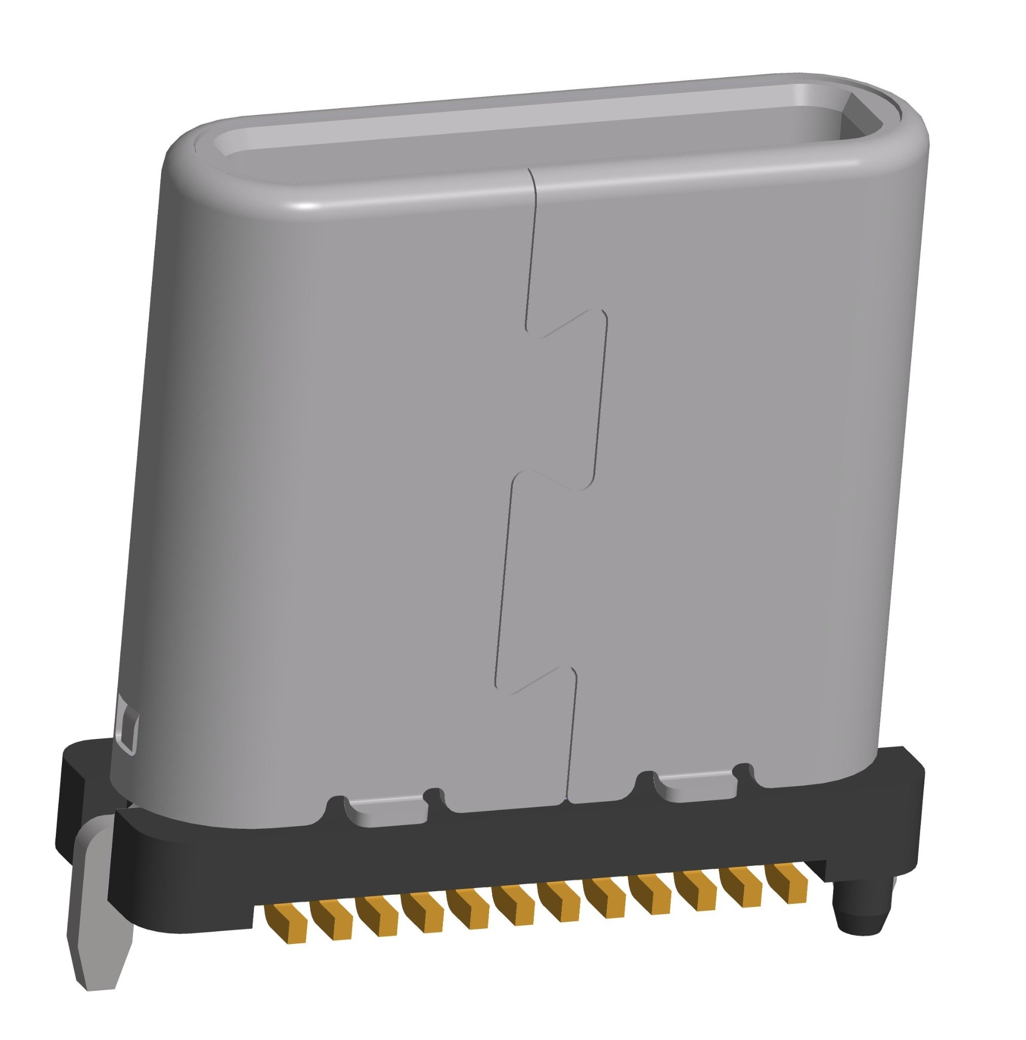 GD-SBC-241VSE7-31 SERIES