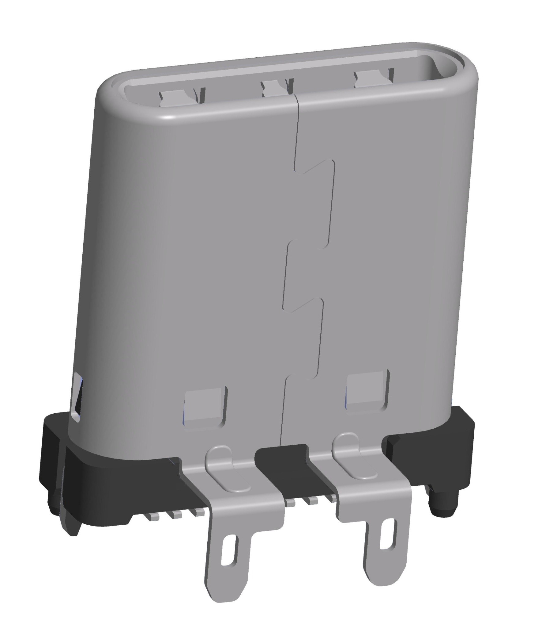 GD-SBC-241VSE6-31 SERIES