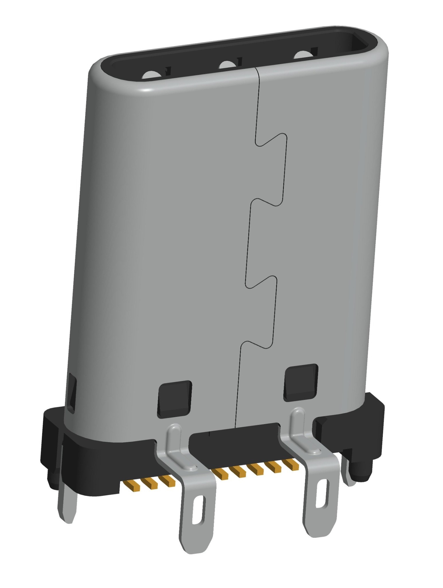GD-SBC-241VSE5-31 SERIES