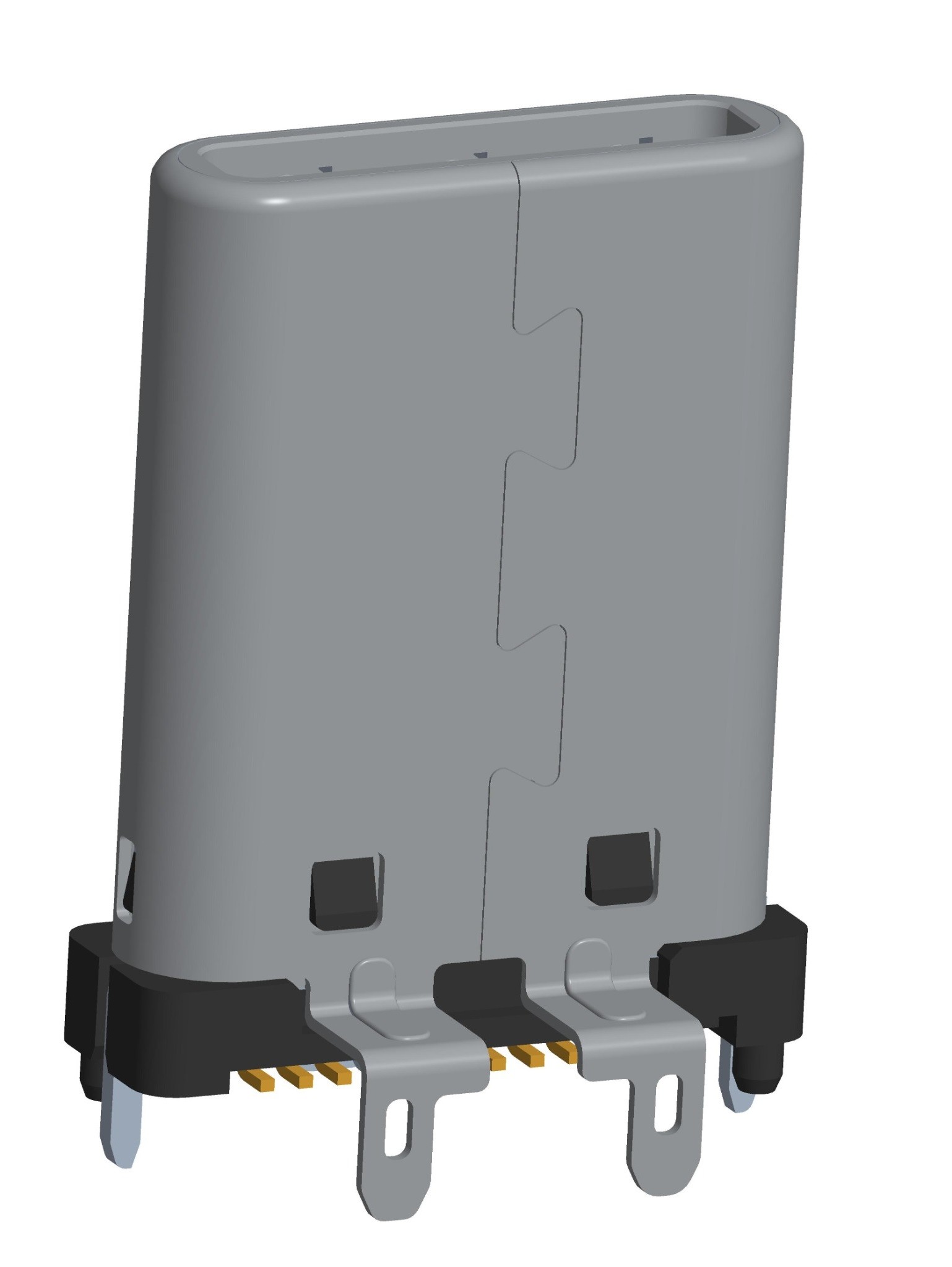 GD-SBC-241VSE4-31 SERIES