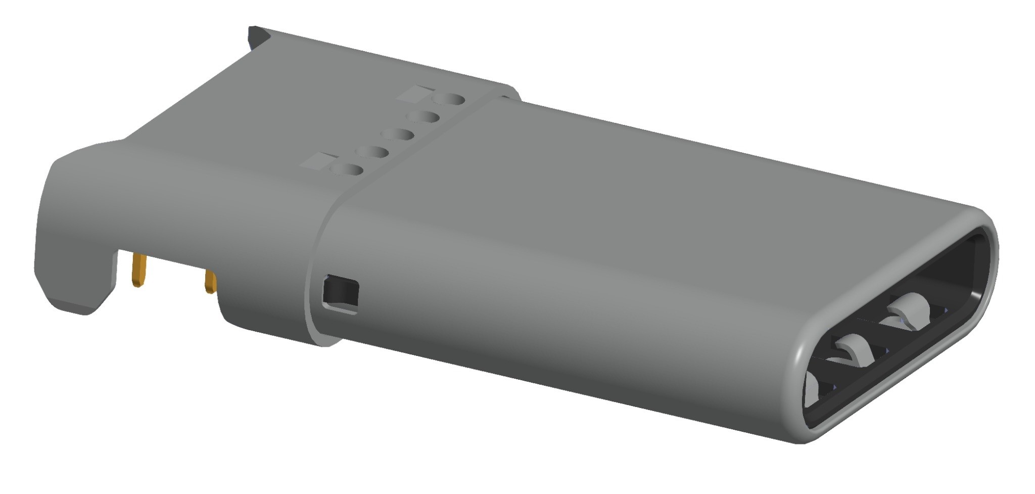 GD-SBC-241PLM6-31 SERIES