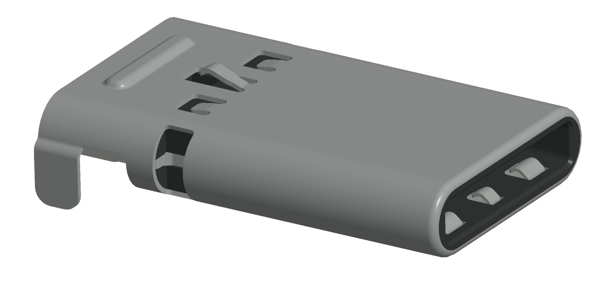 GD-SBC-241PLM5-31 SERIES