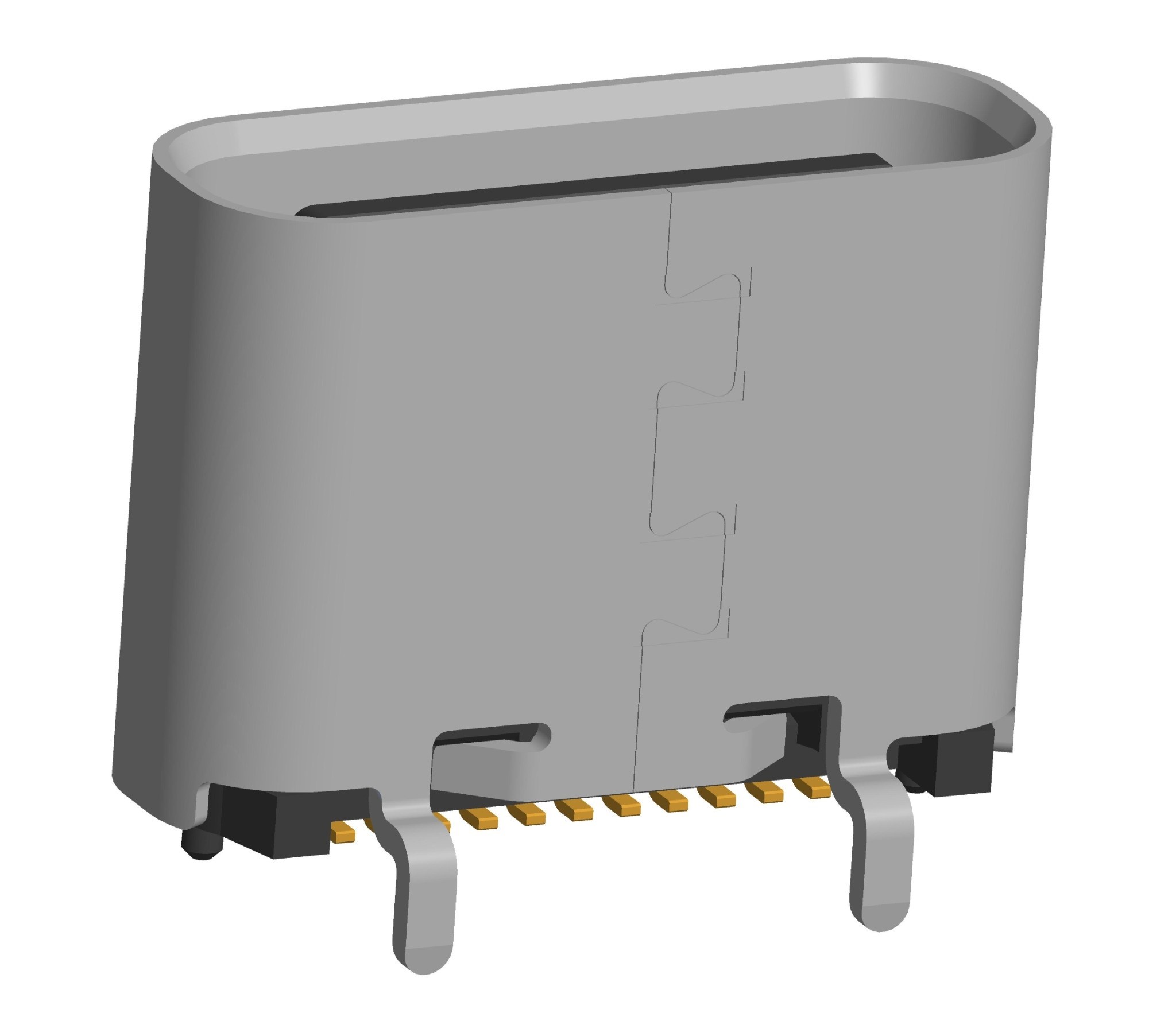 GD-SBC-240VSE9A-31 SERIES