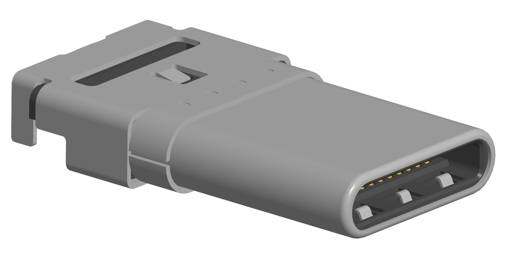 GD-SBC-241PLM3C-31 SERIES