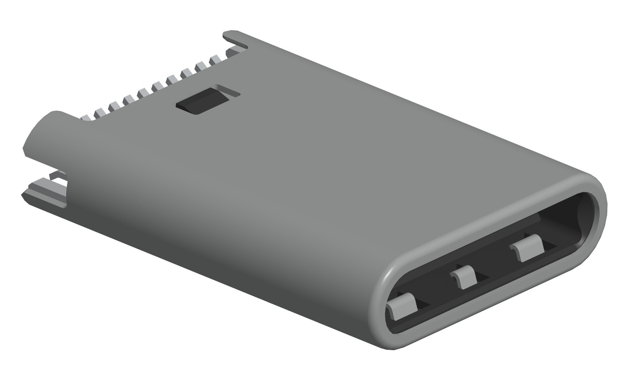 GD-SBC-241PL5631HF SERIES