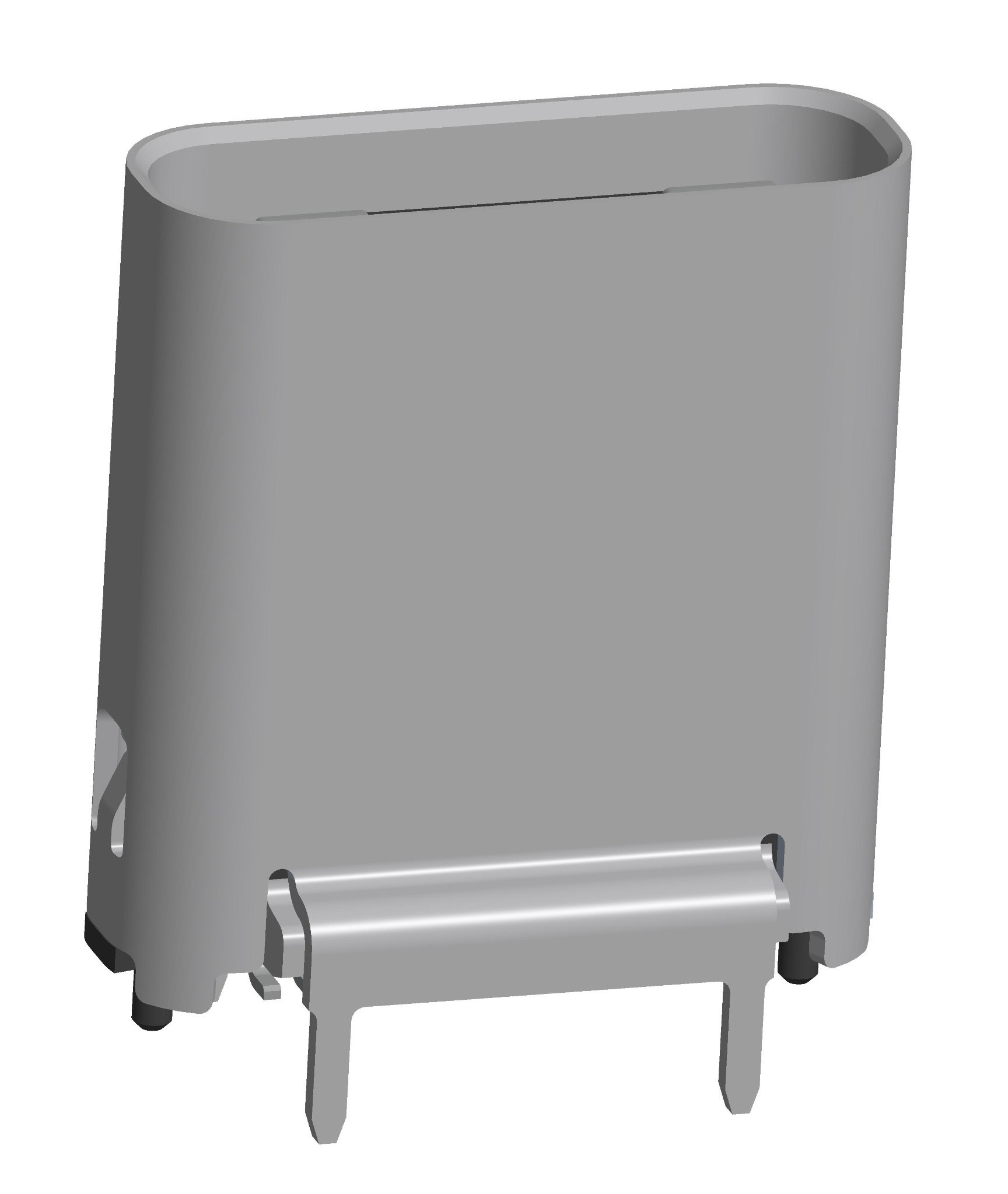 GD-SBC-240VSE14H-31 SERIES