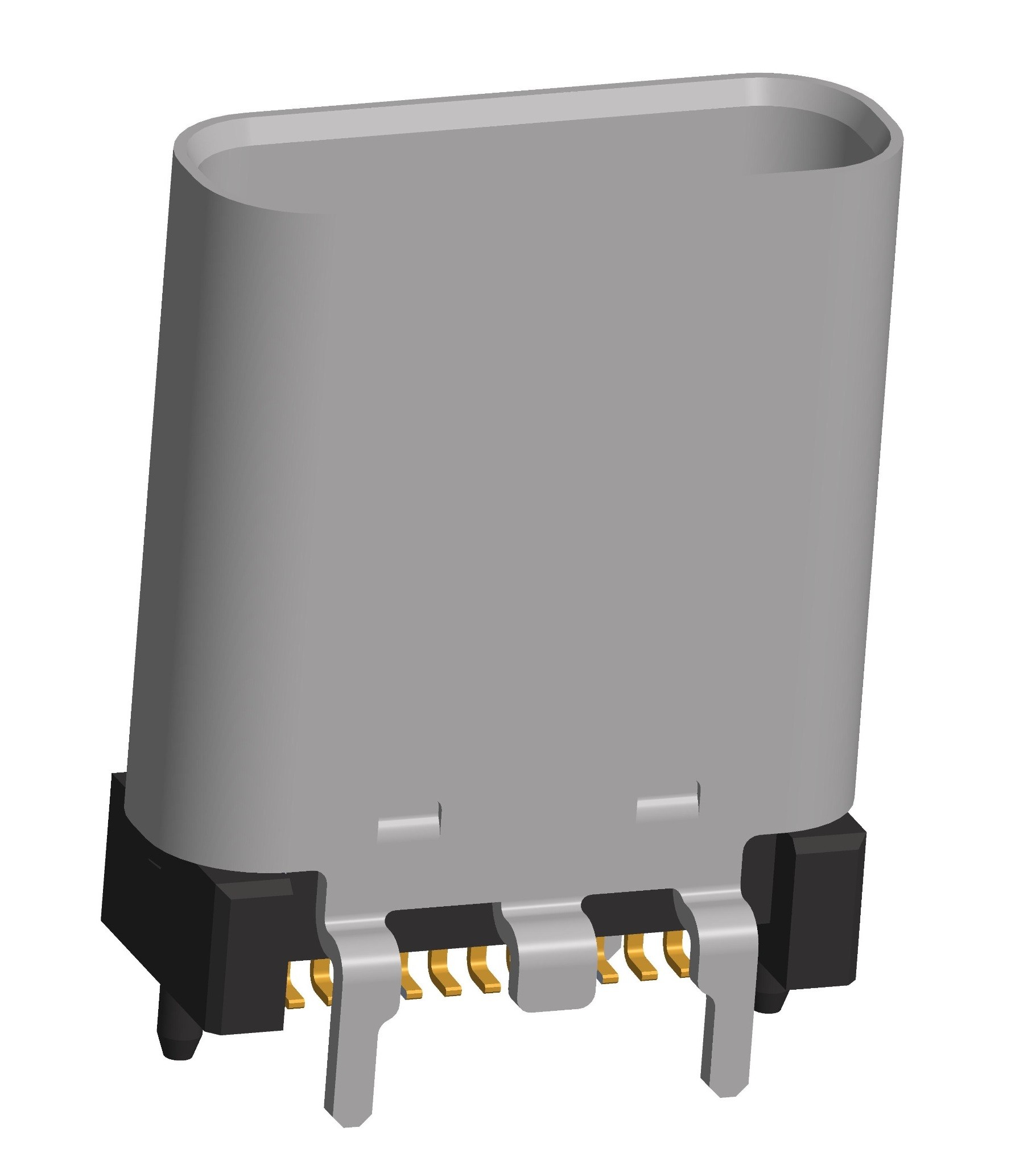 GD-SBC-240VSE2C-31 SERIES