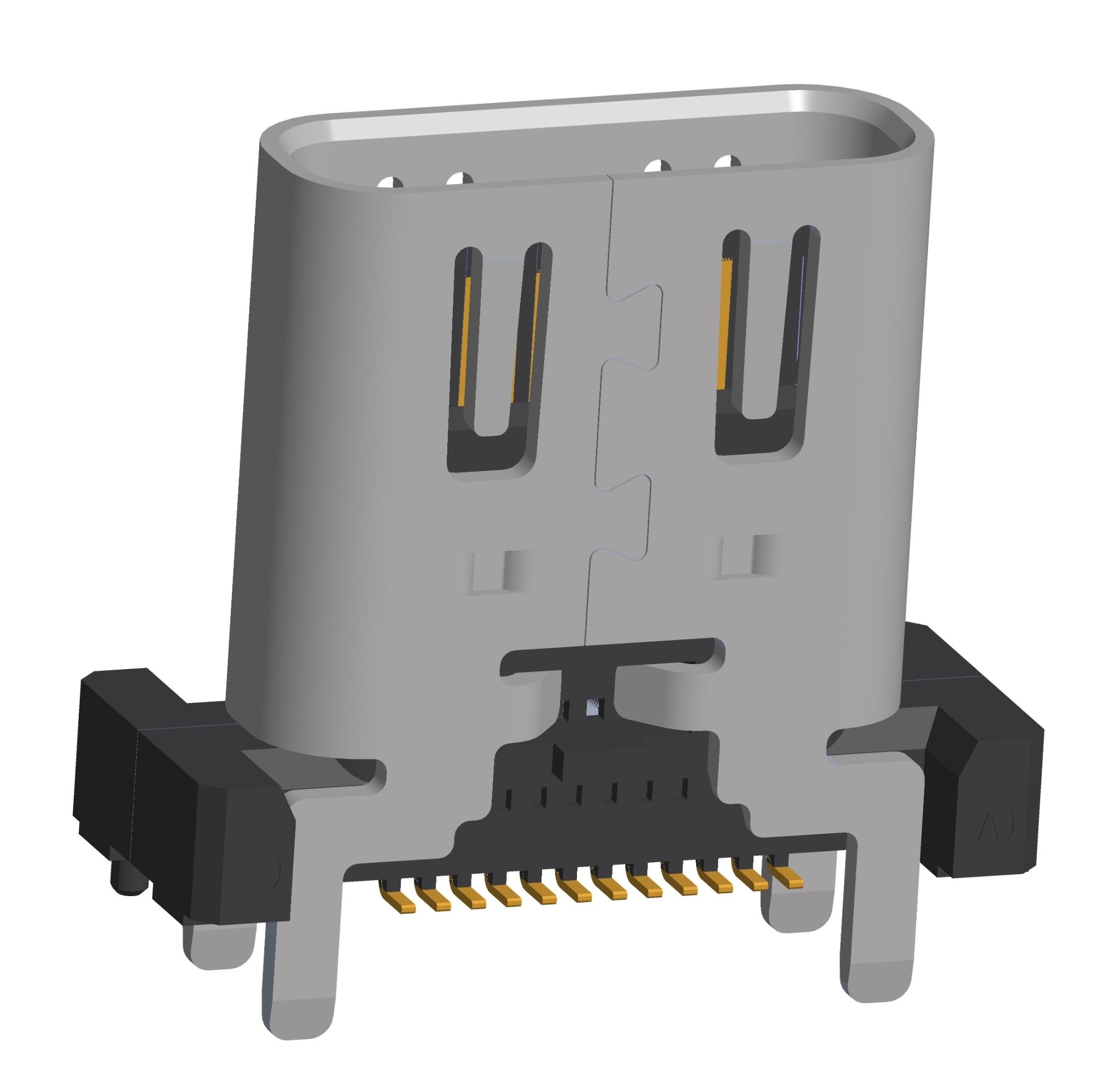GD-SBC-240VS2H-31 SERIES