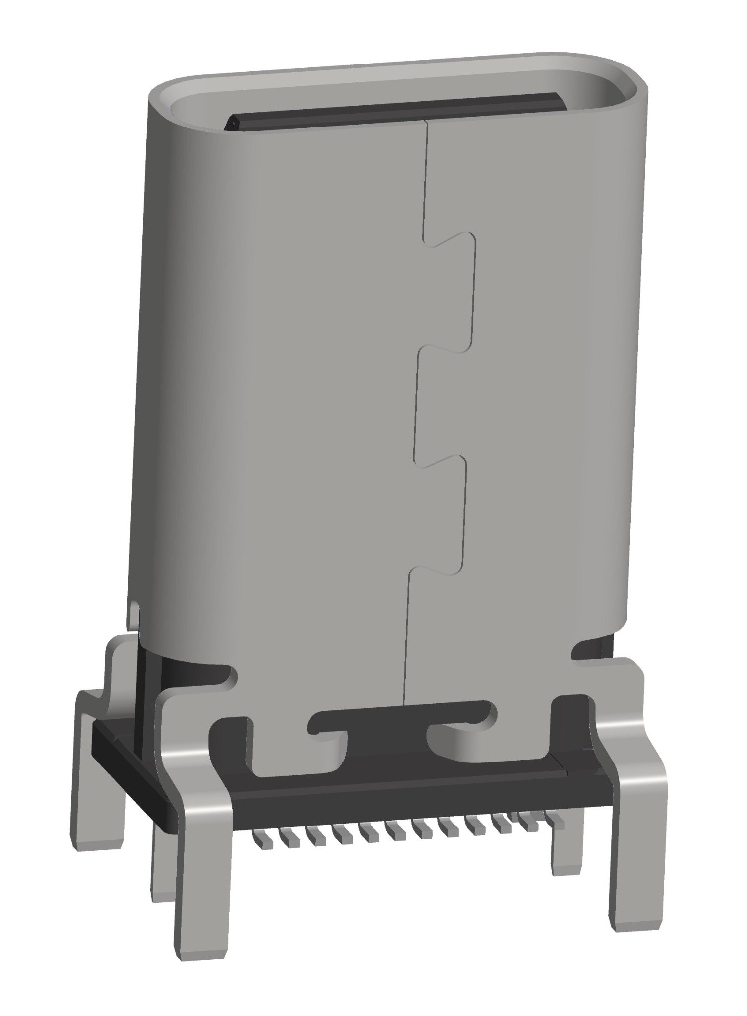 GD-SBC-240VS1H-31 SERIES