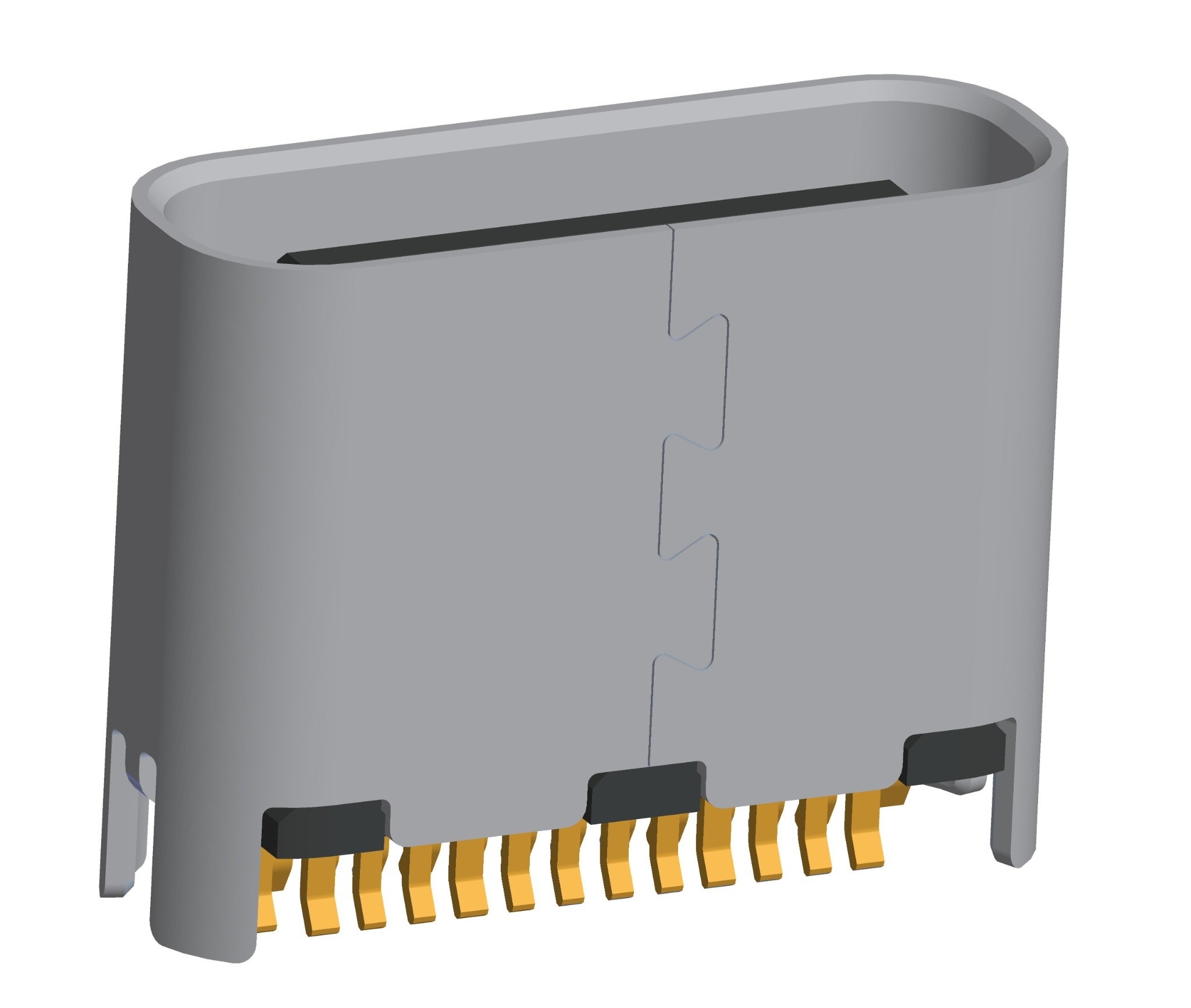 GD-SBC-240V11-31 SERIES