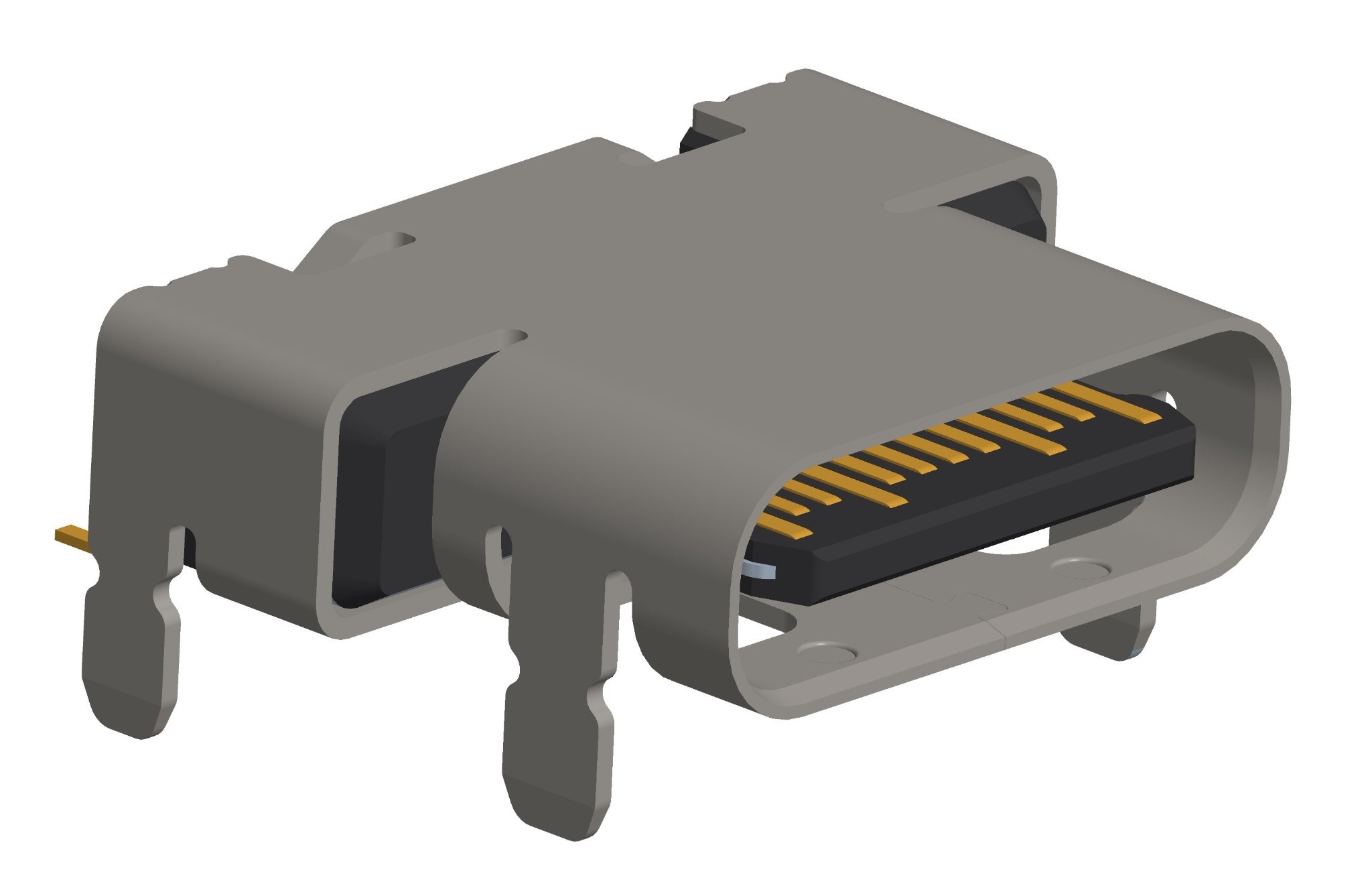 GD-SBC-240S37 SERIES