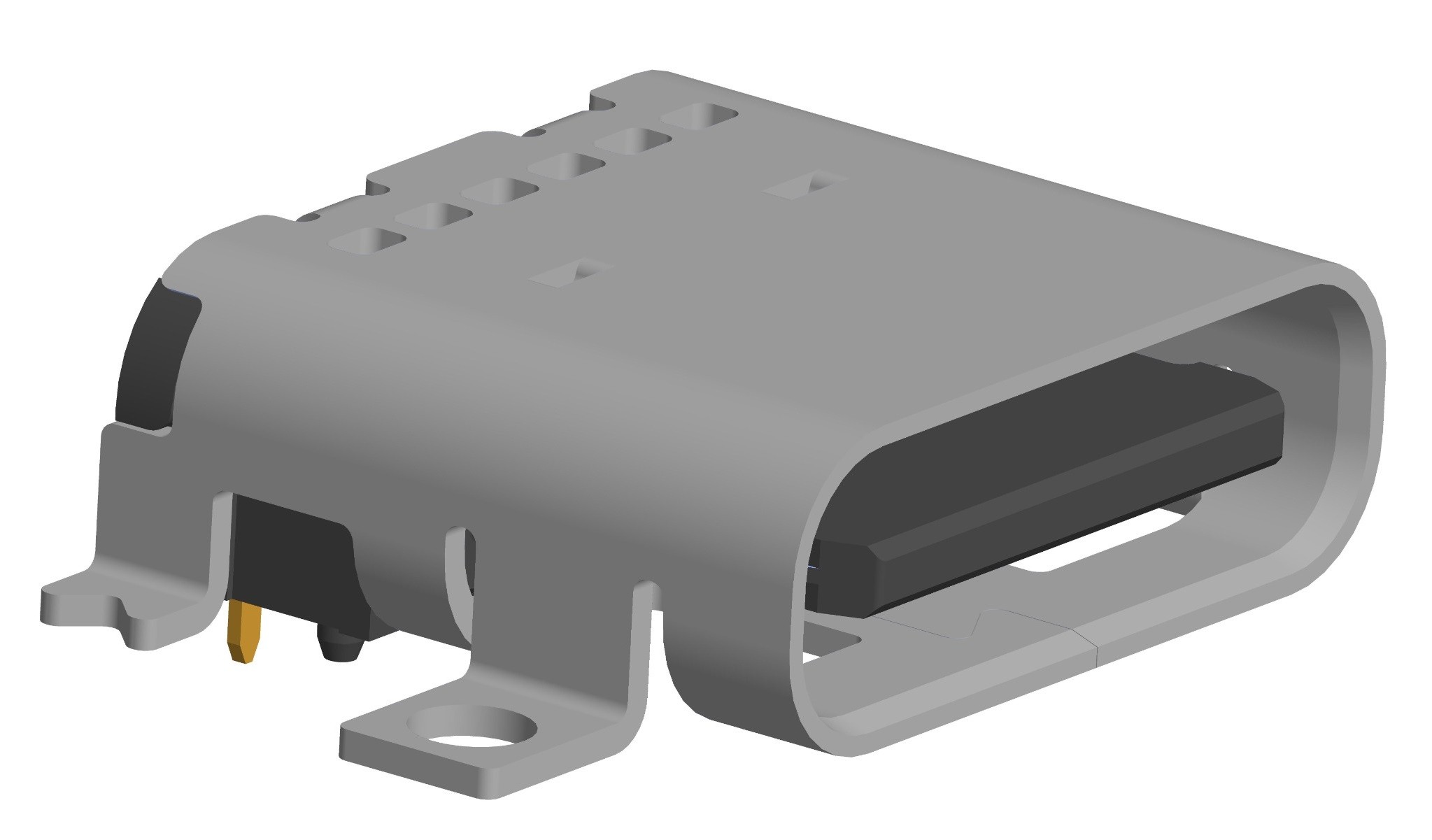 GD-SBC-240S36H SERIES