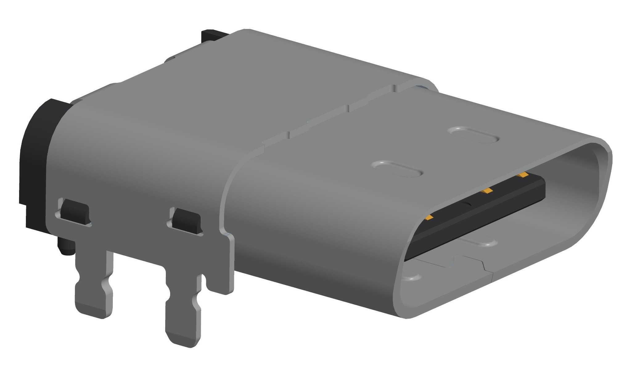 GD-SBC-240S32A SERIES