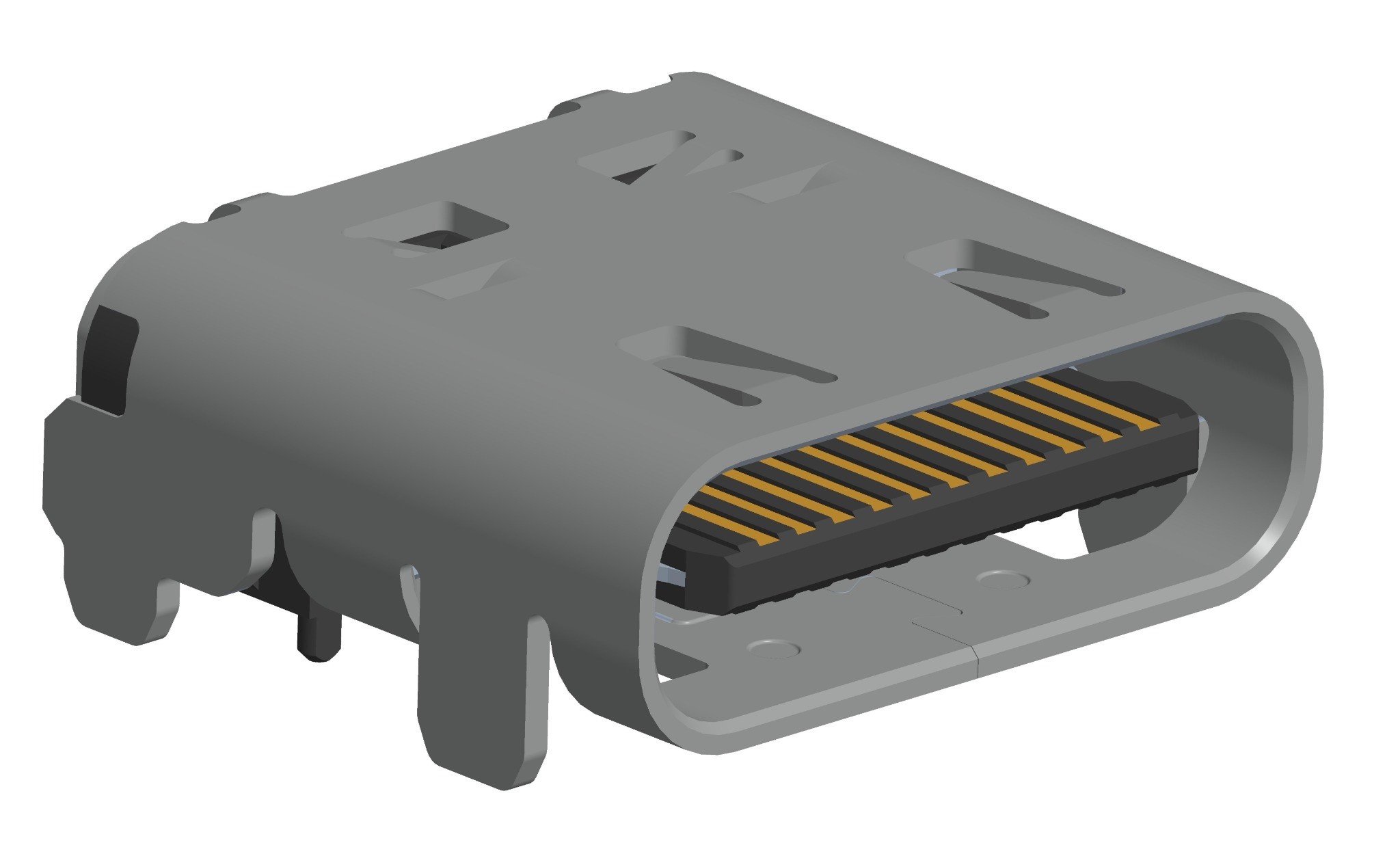 GD-SBC-240S26 SERIES
