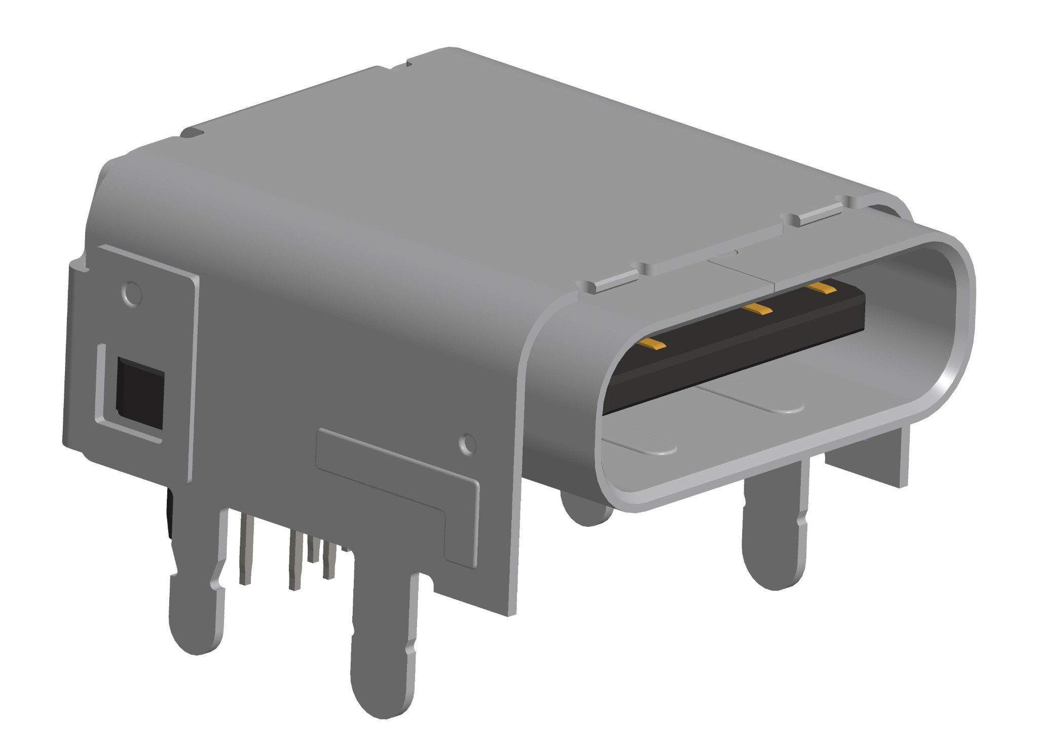 GD-SBC-240S23 SERIES