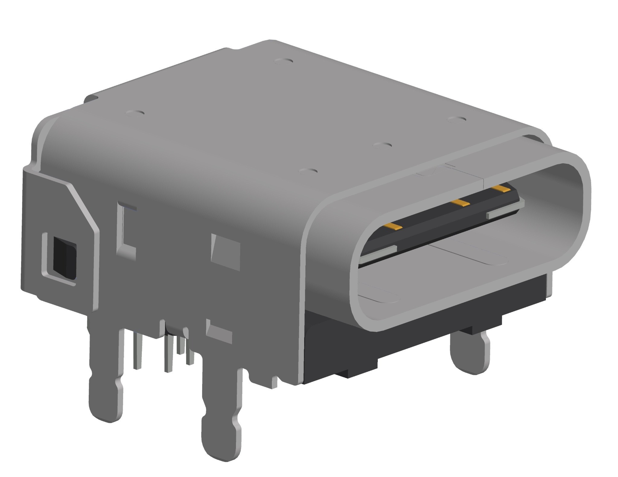 GD-SBC-240S19 SERIES