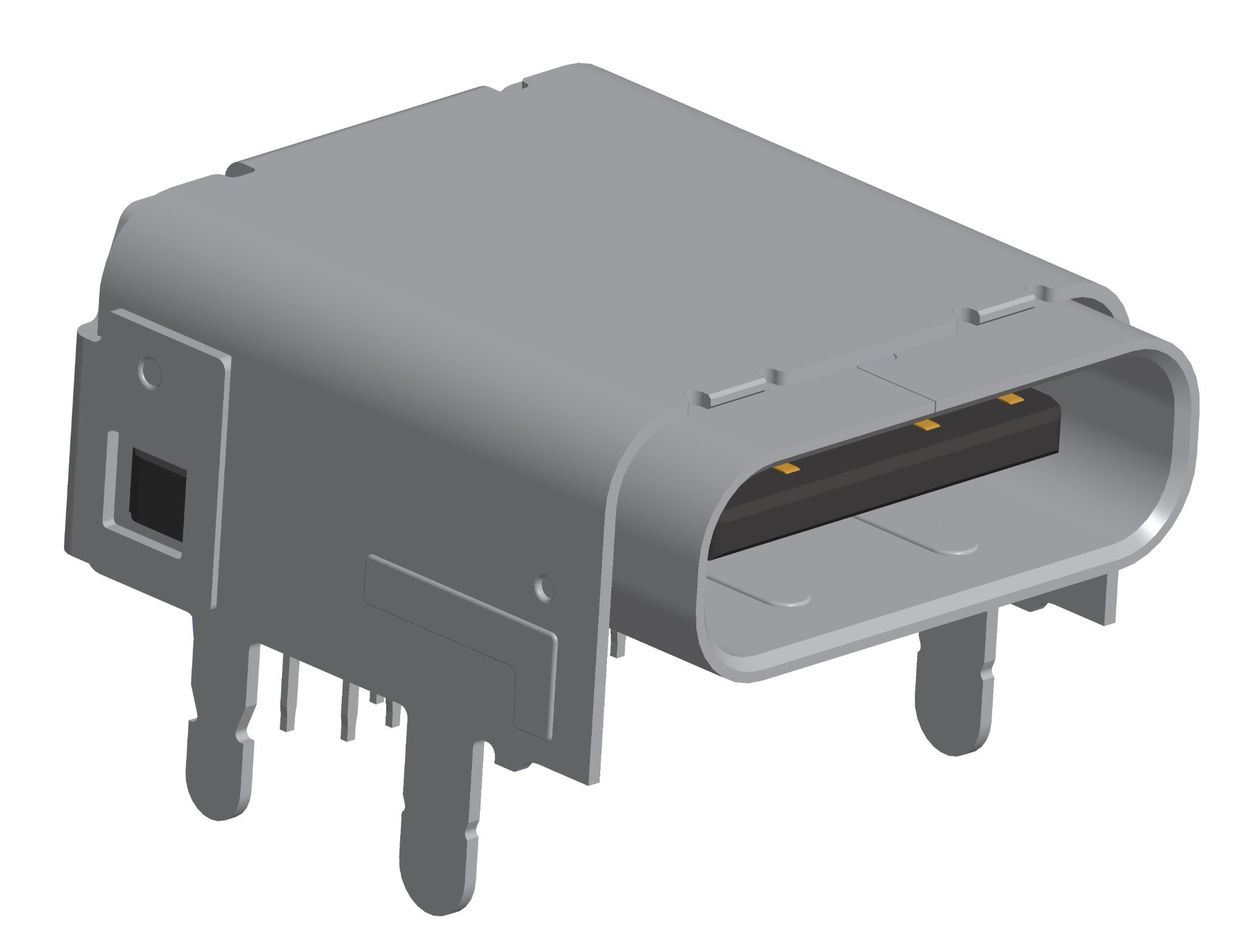 GD-SBC-240S15 SERIES