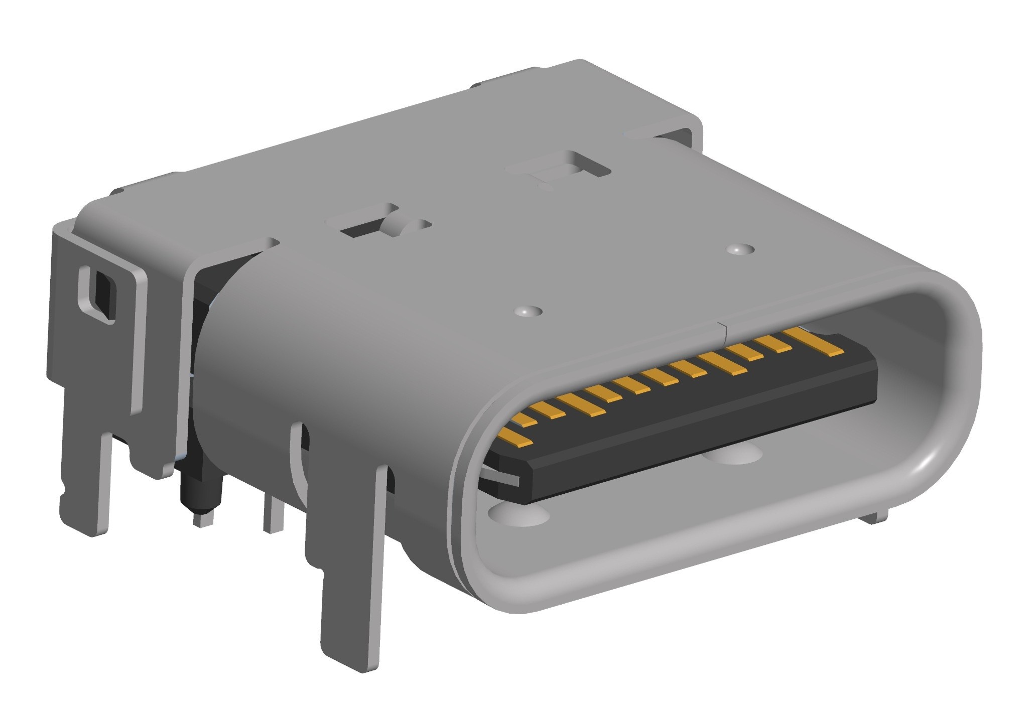 GD-SBC-240S13 SERIES