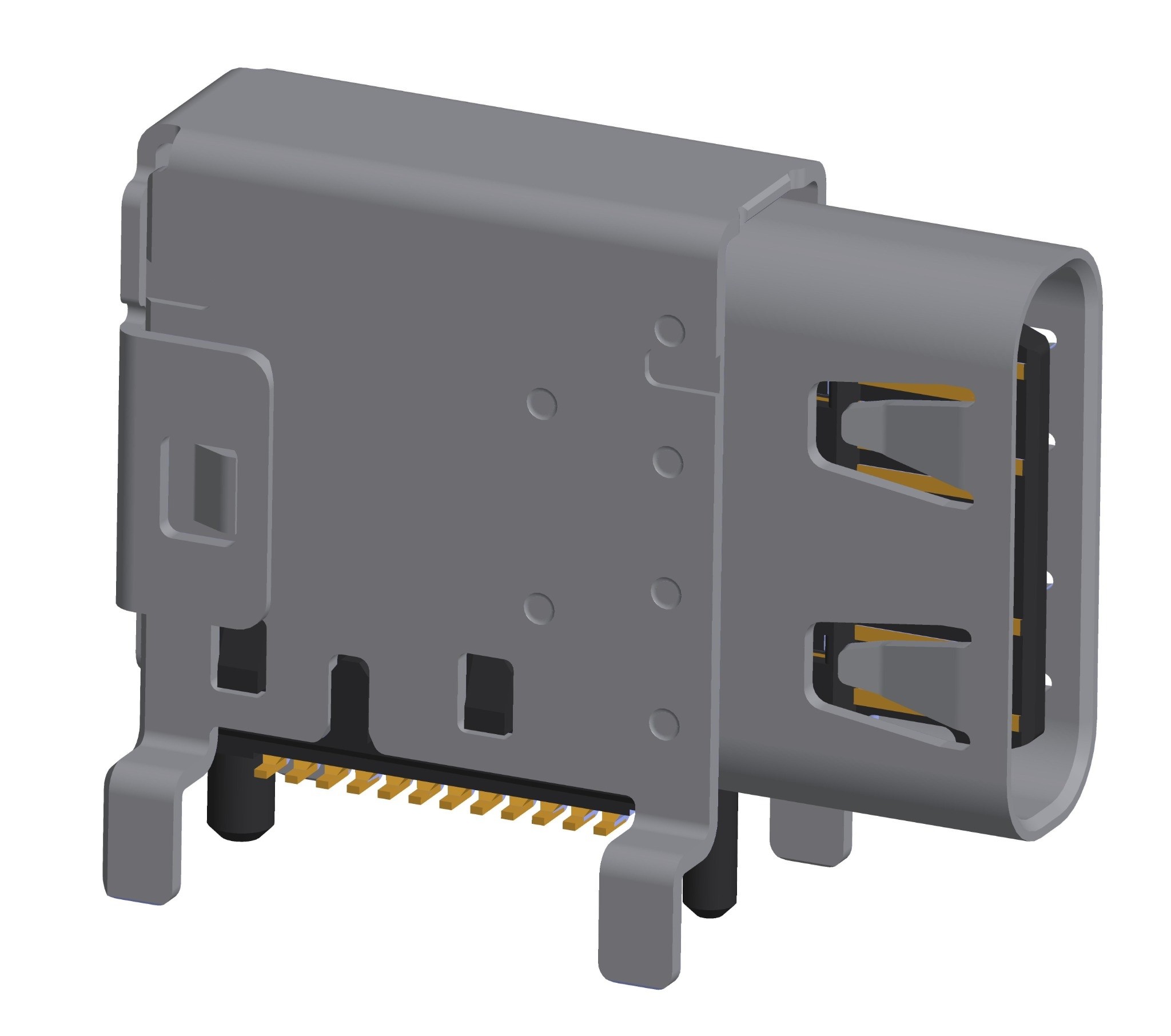 GD-SBC-240P-31x SERIES