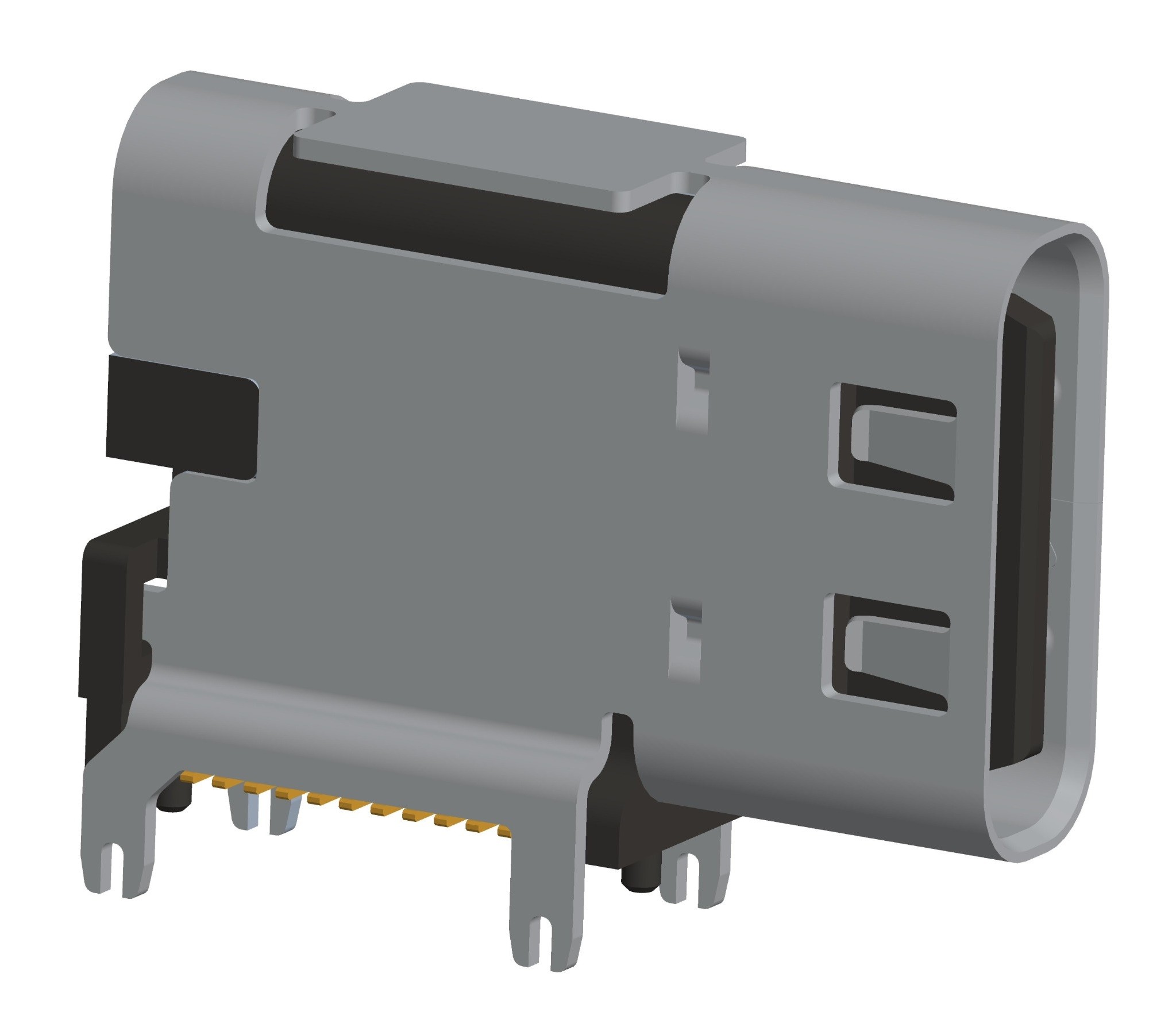 GD-SBC-240P3-31x SERIES