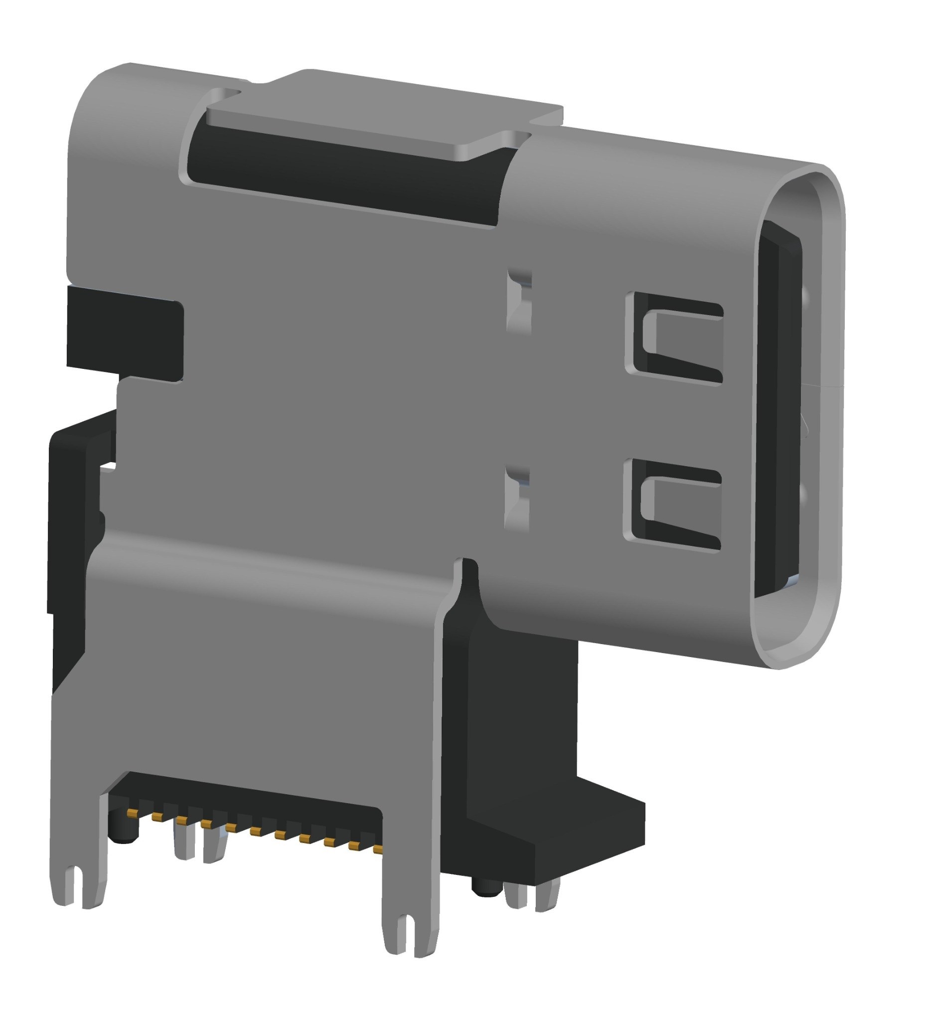 GD-SBC-240P2-31x SERIES