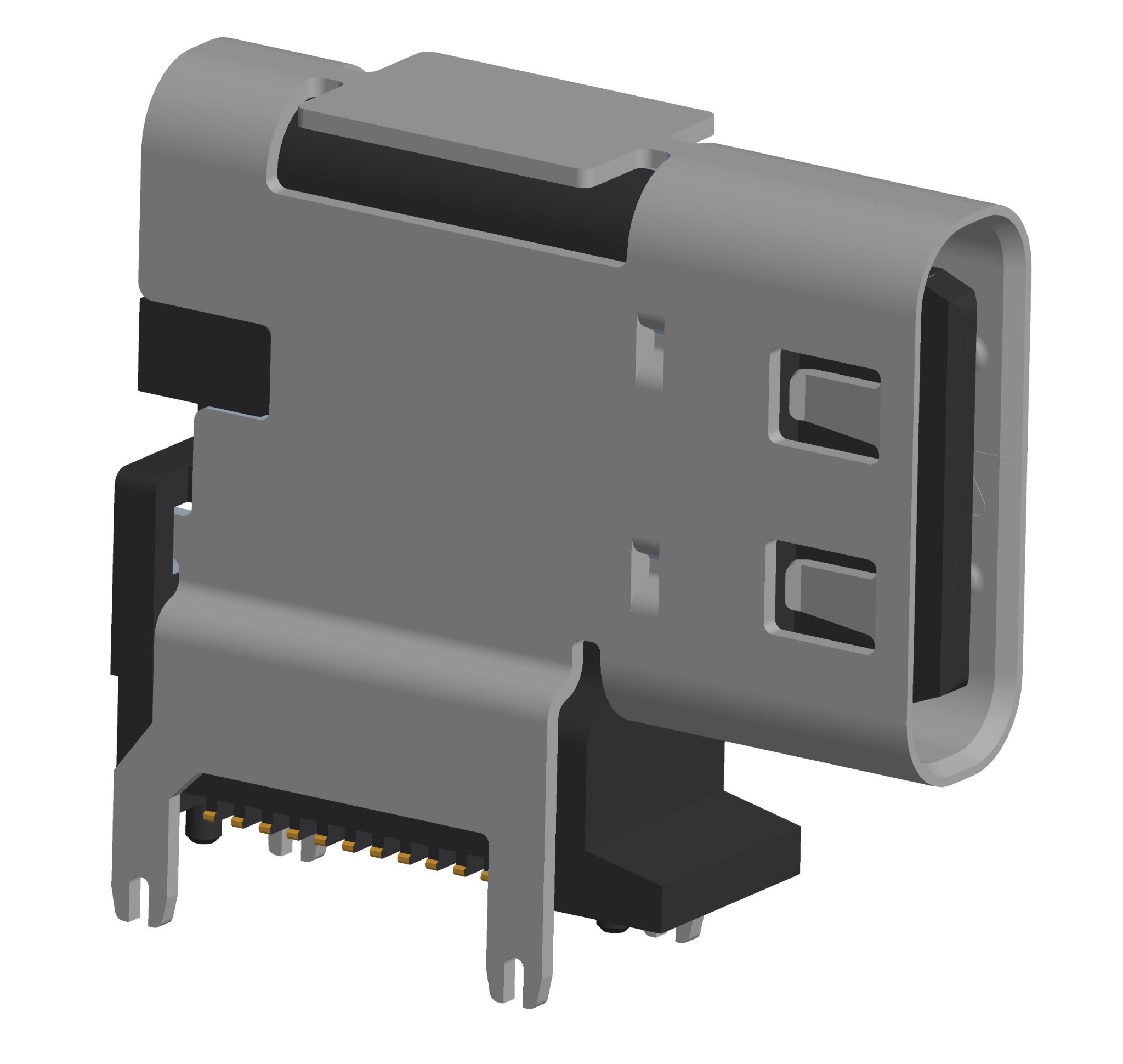 GD-SBC-240P1-31x SERIES