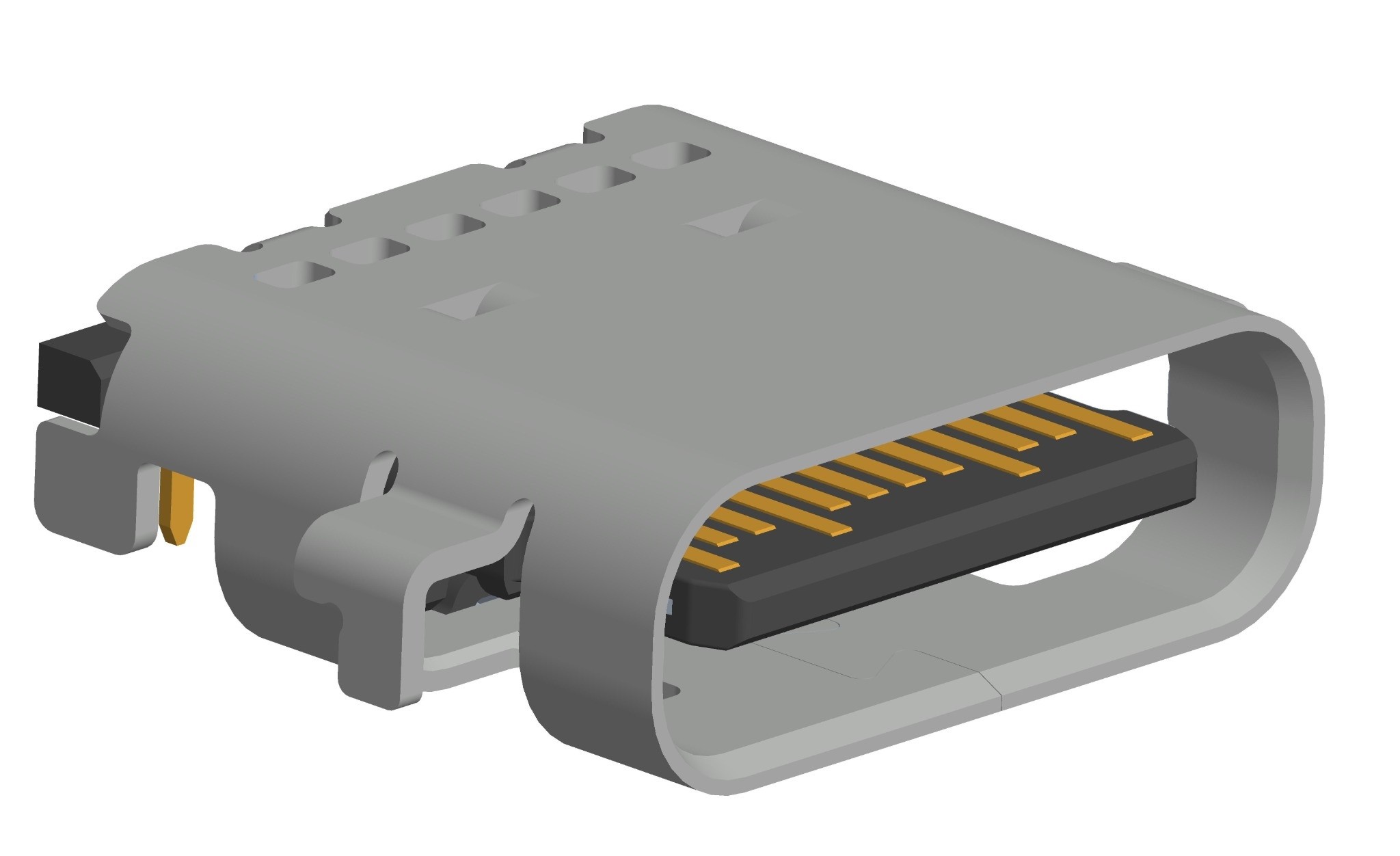 GD-SBC-240M24H-31 SERIES