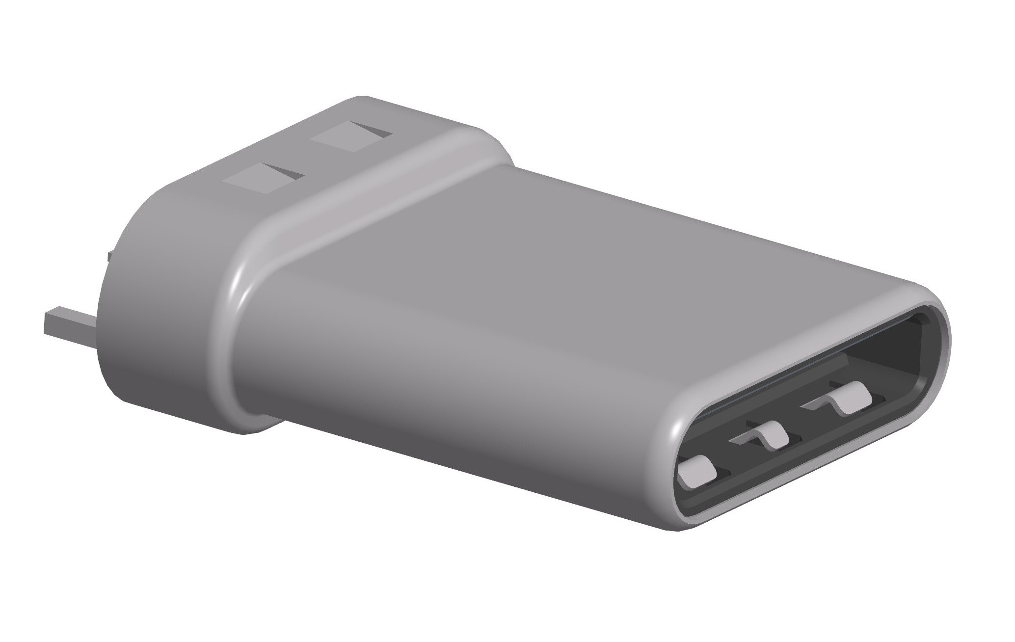 GD-SBC-241PL32A-43 SERIES