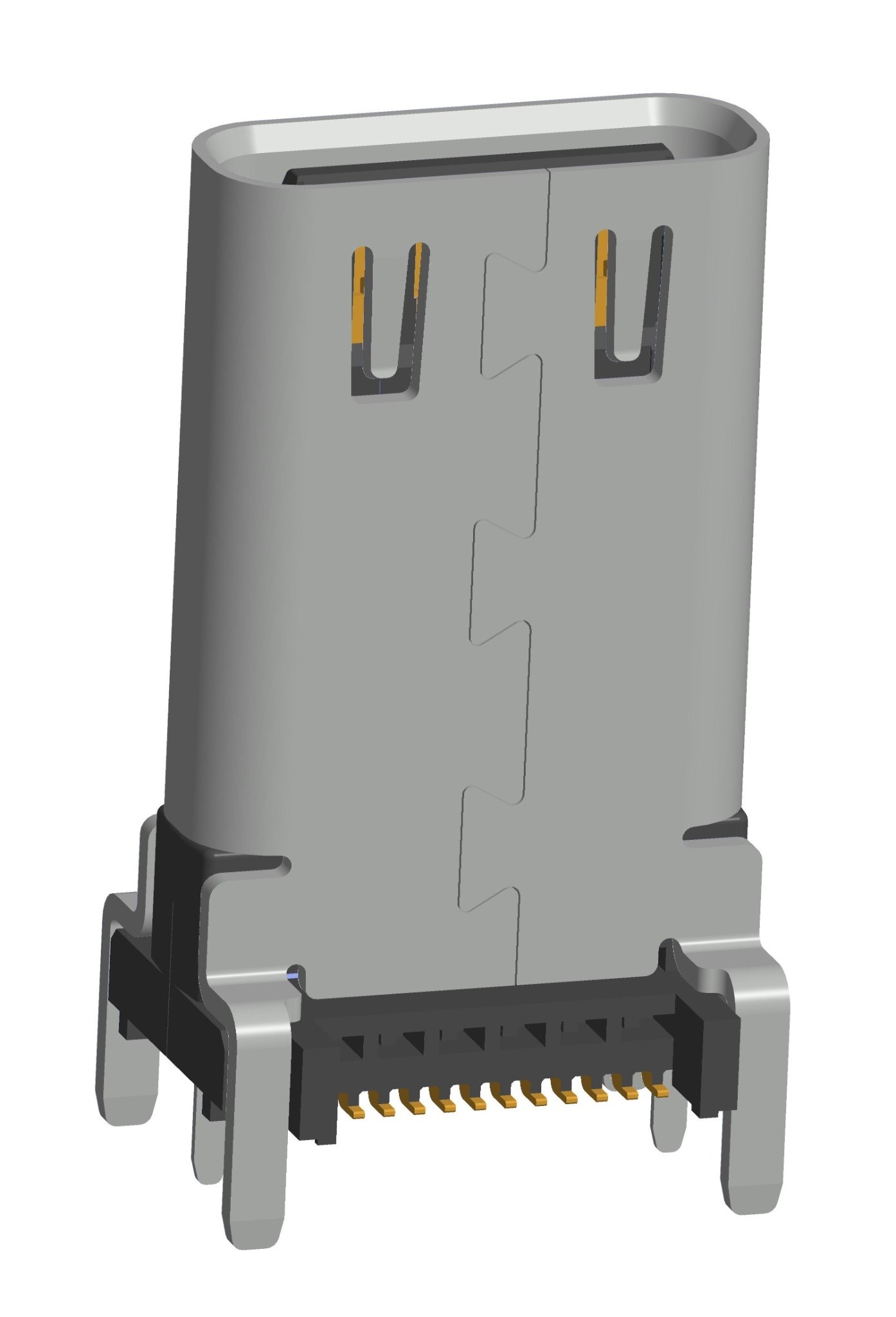 GD-SBC-240VS11-45 SERIES