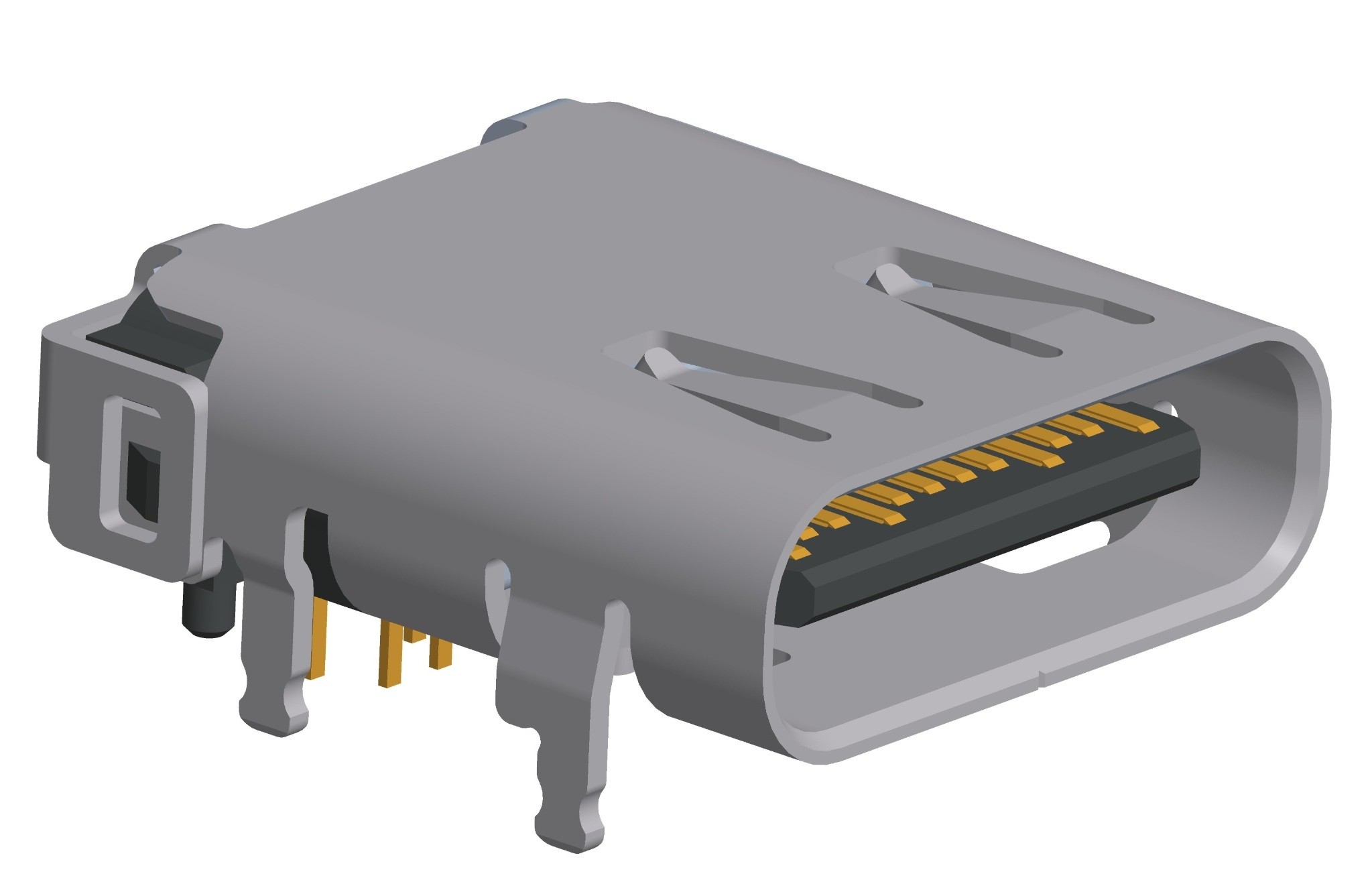 GD-SBC-240S46-45 SERIES