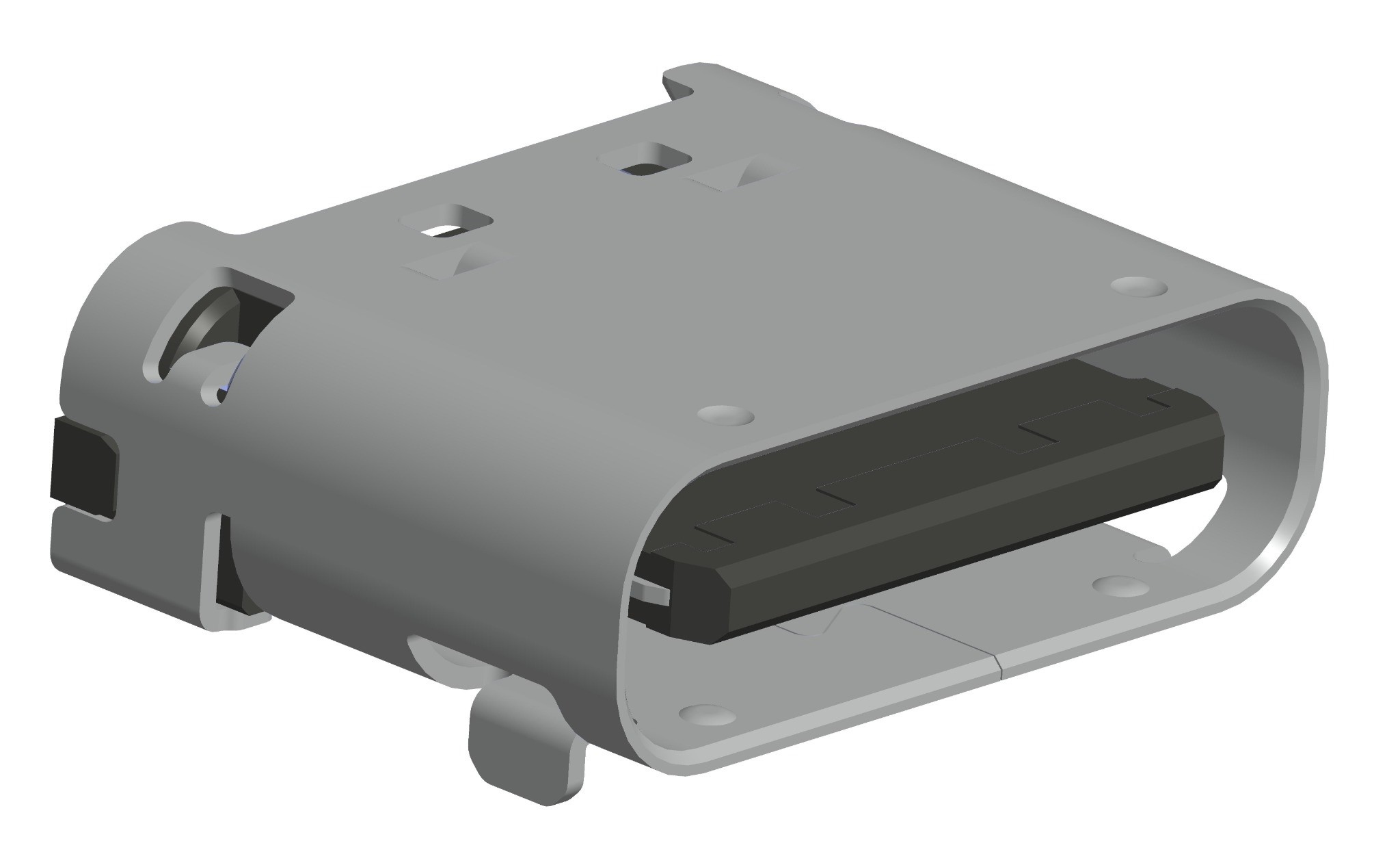 GD-SBC-240S44-43 SERIES