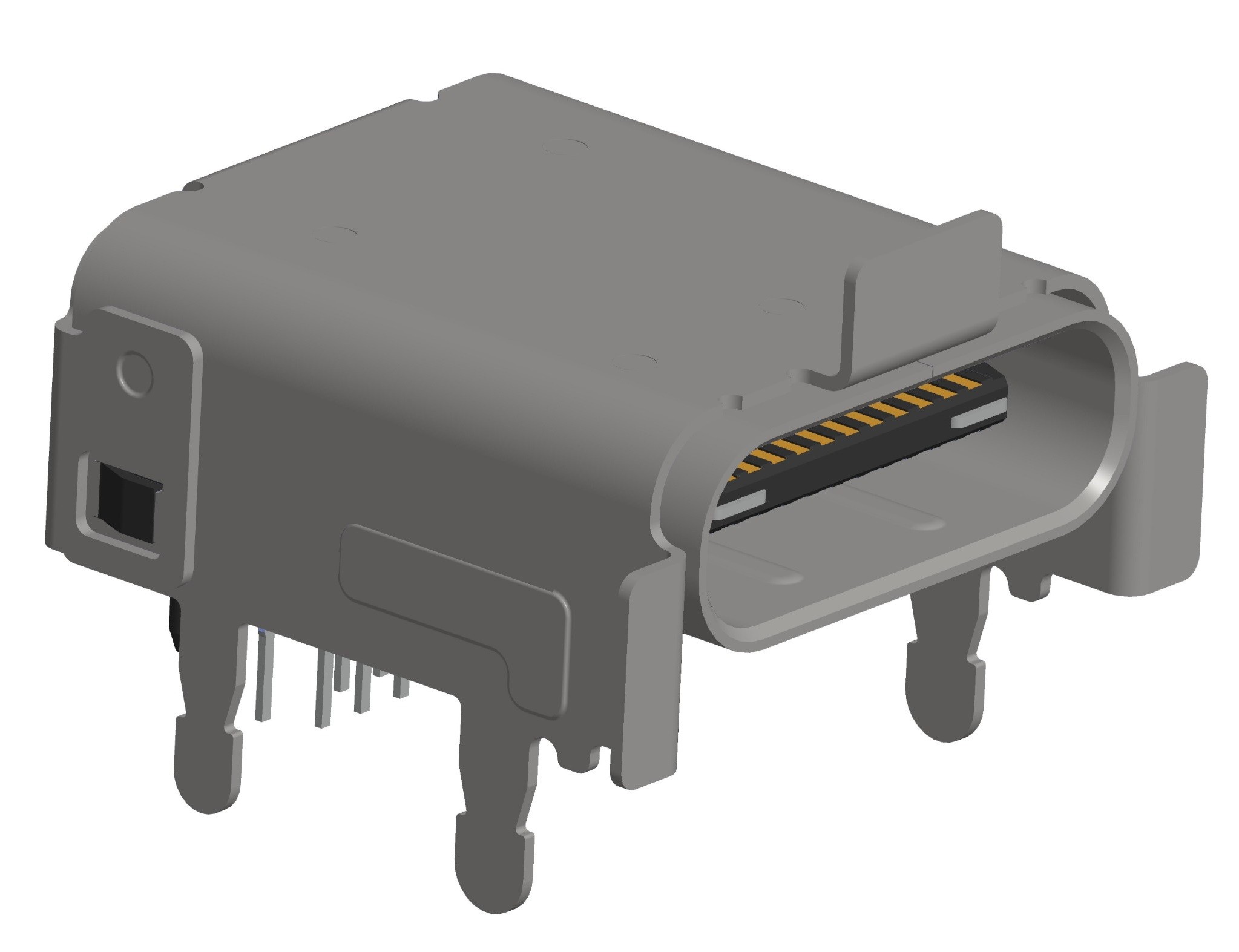 GD-SBC-240S35 SERIES