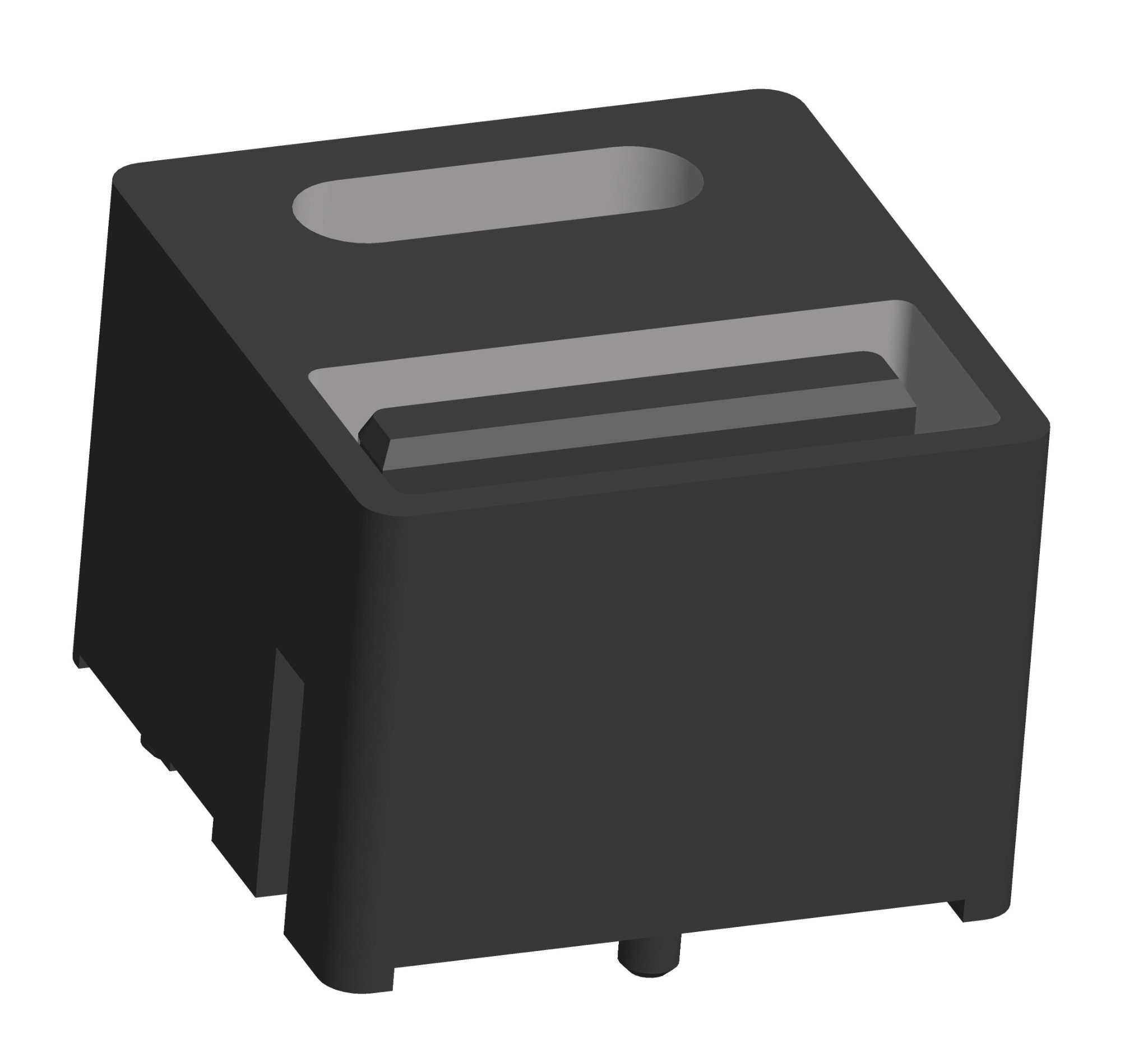 GD-CMB-UCUAx-V SERIES