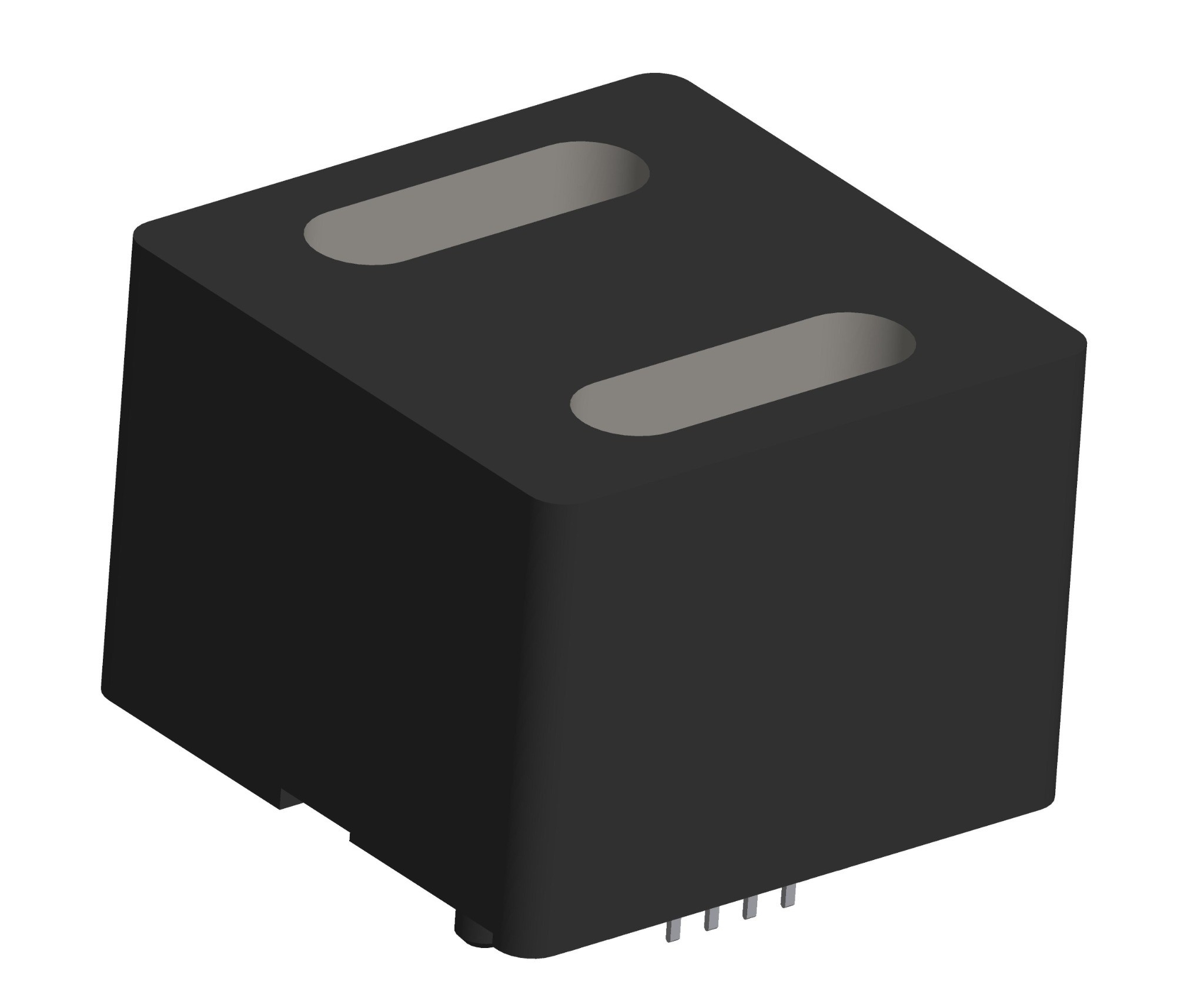 GD-SBC-320VH SERIES
