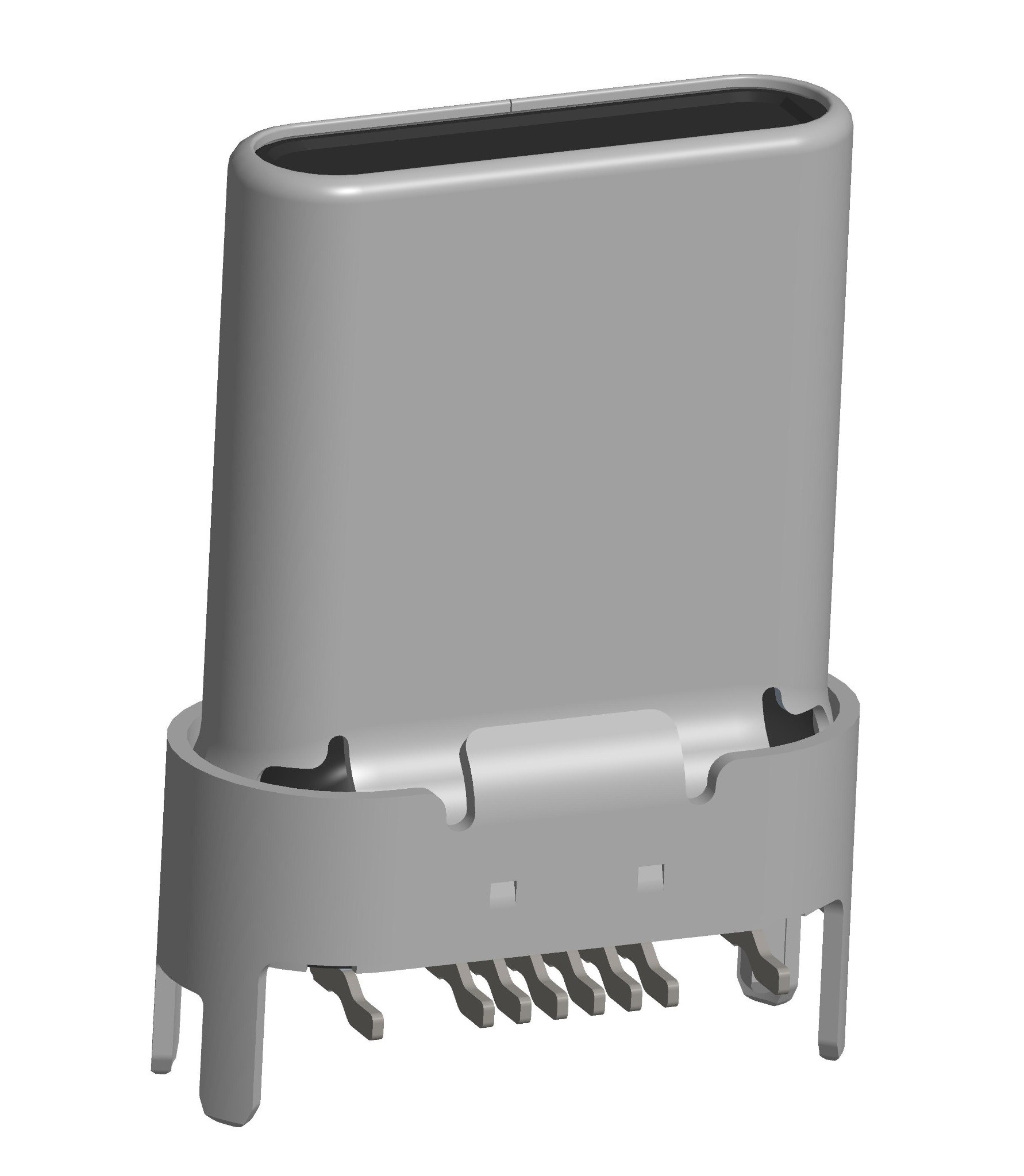 GD-SBC-161VSE1-20 SERIES