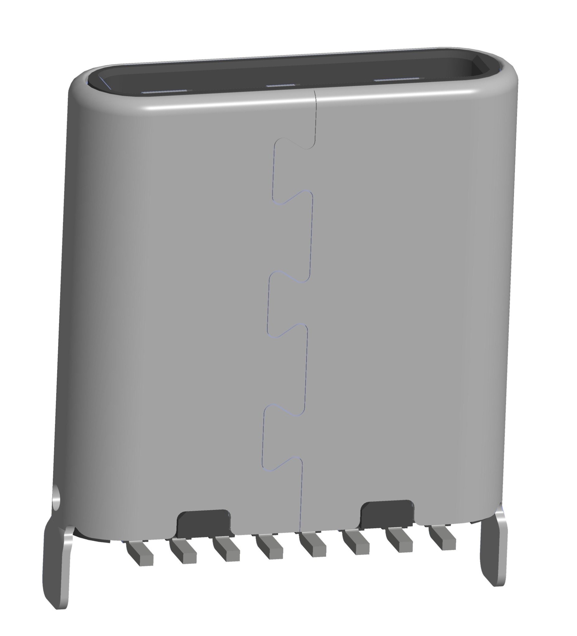 GD-SBC-161VS2-20 SERIES